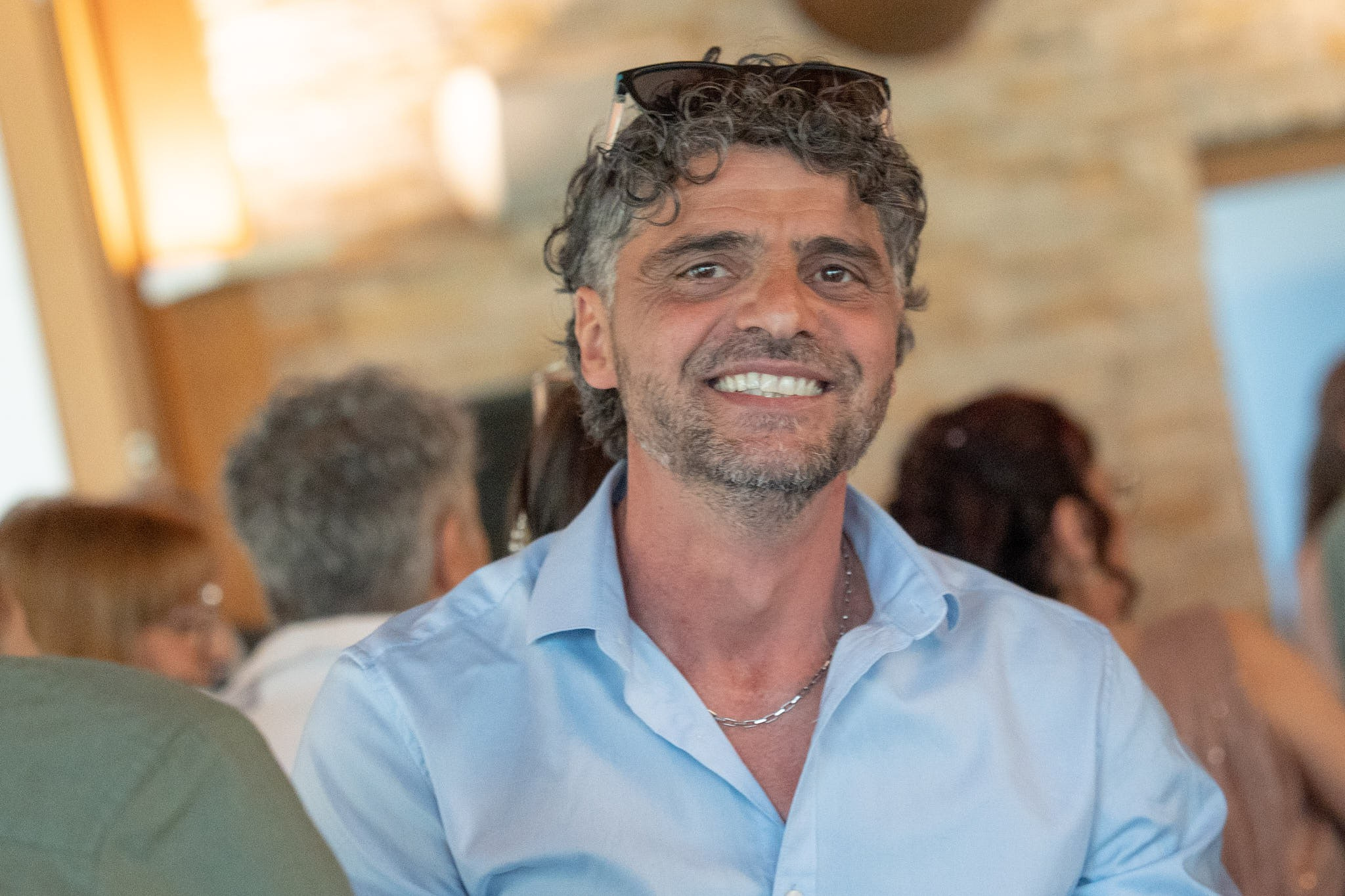 Angelo & Claudia. Fotografo matrimonio Lago di Como Ferrari Media Production