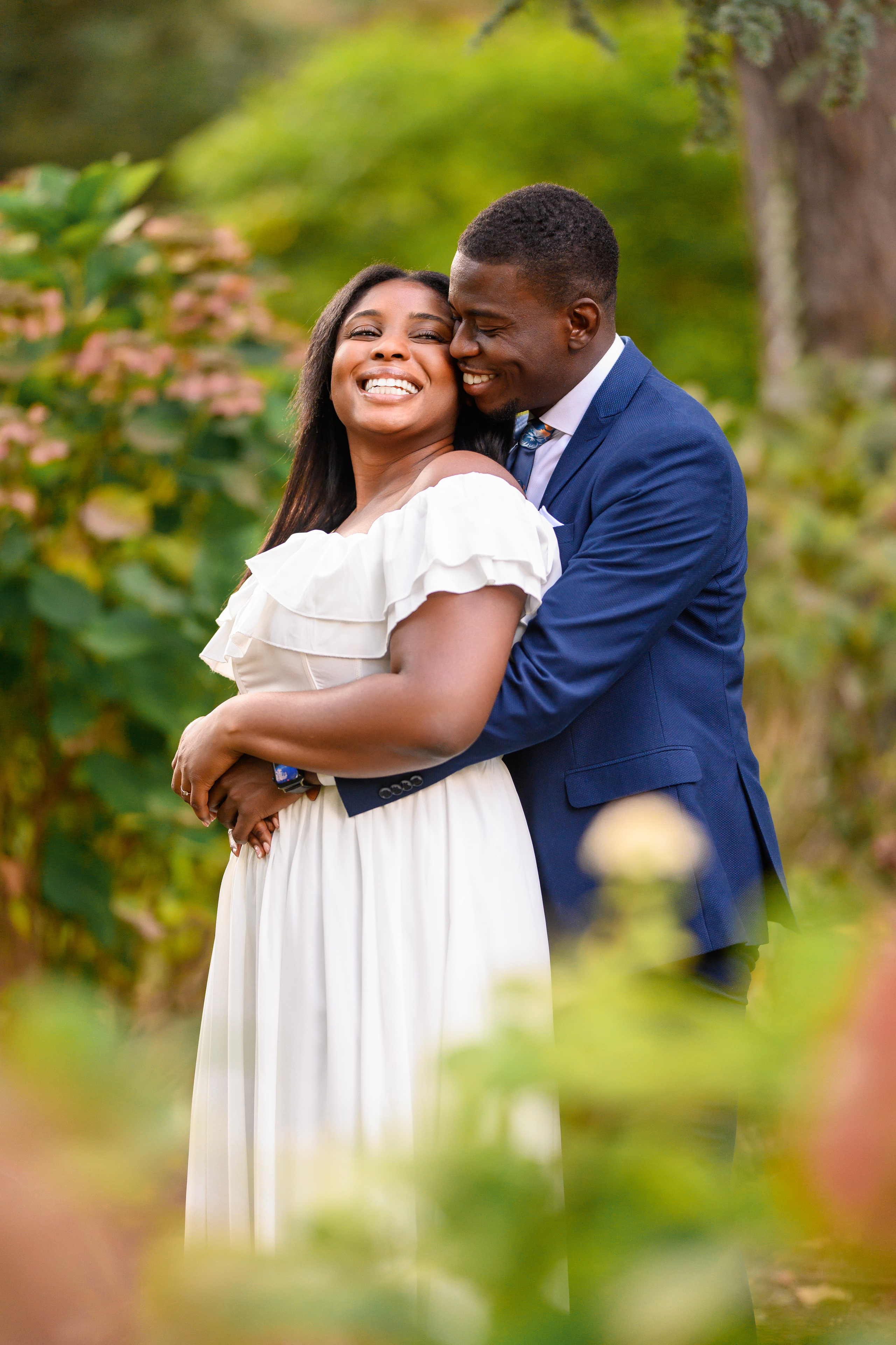 Issac & Michelle. Fotografo matrimonio Lago di Como Ferrari Media Production