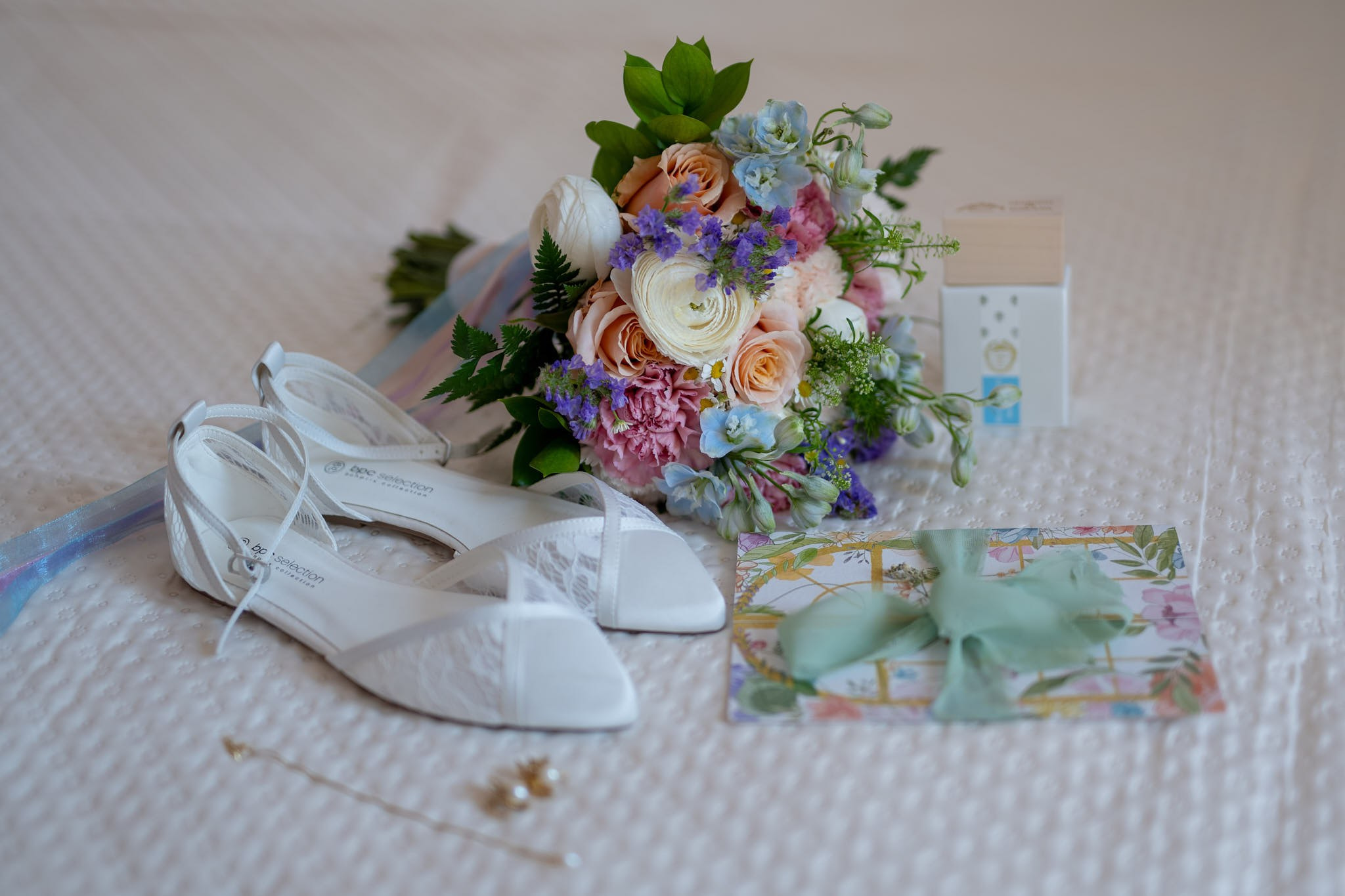 Angelo & Claudia. Fotografo matrimonio Lago di Como Ferrari Media Production