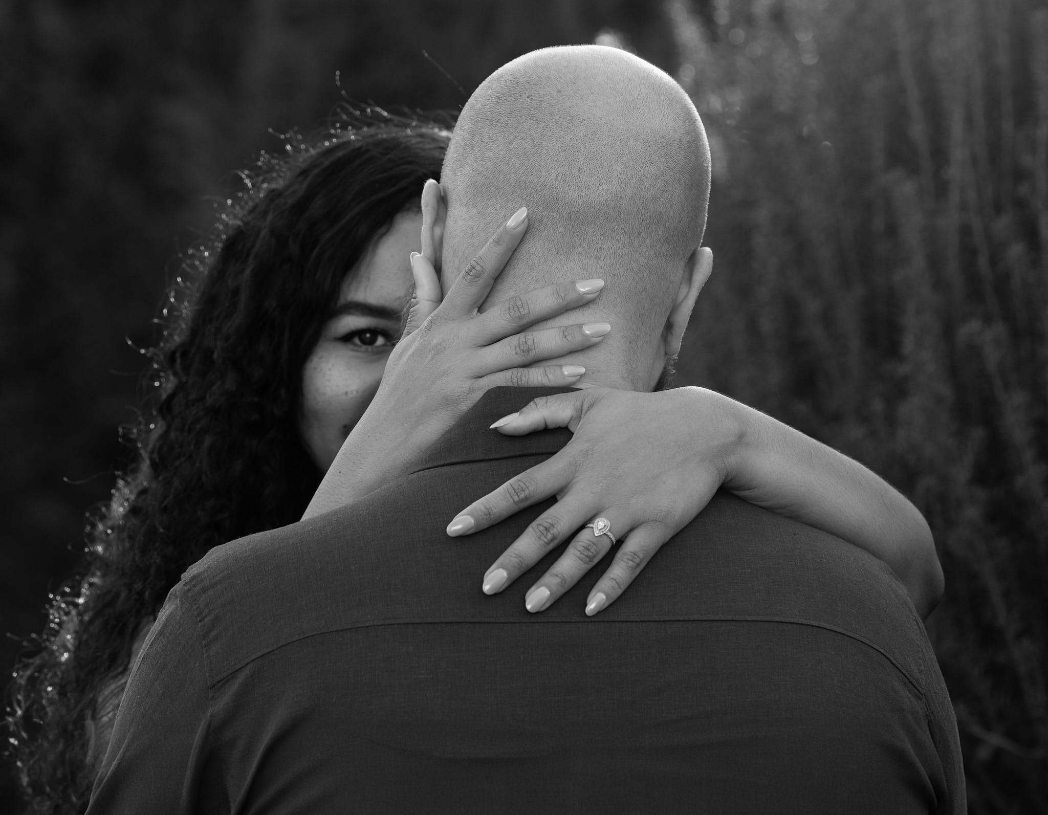 Jenifer & Zachary. Fotografo matrimonio Lago di Como Ferrari Media Production