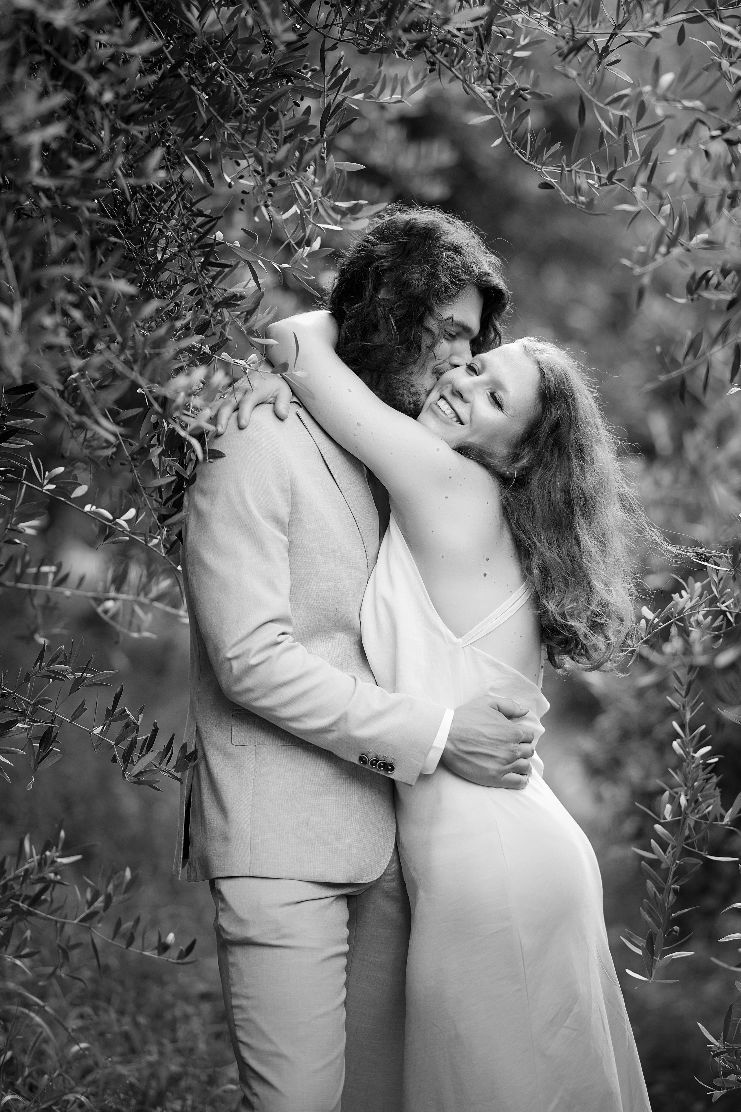 Angela & Fabbiano. Fotografo matrimonio Lago di Como Ferrari Media Production