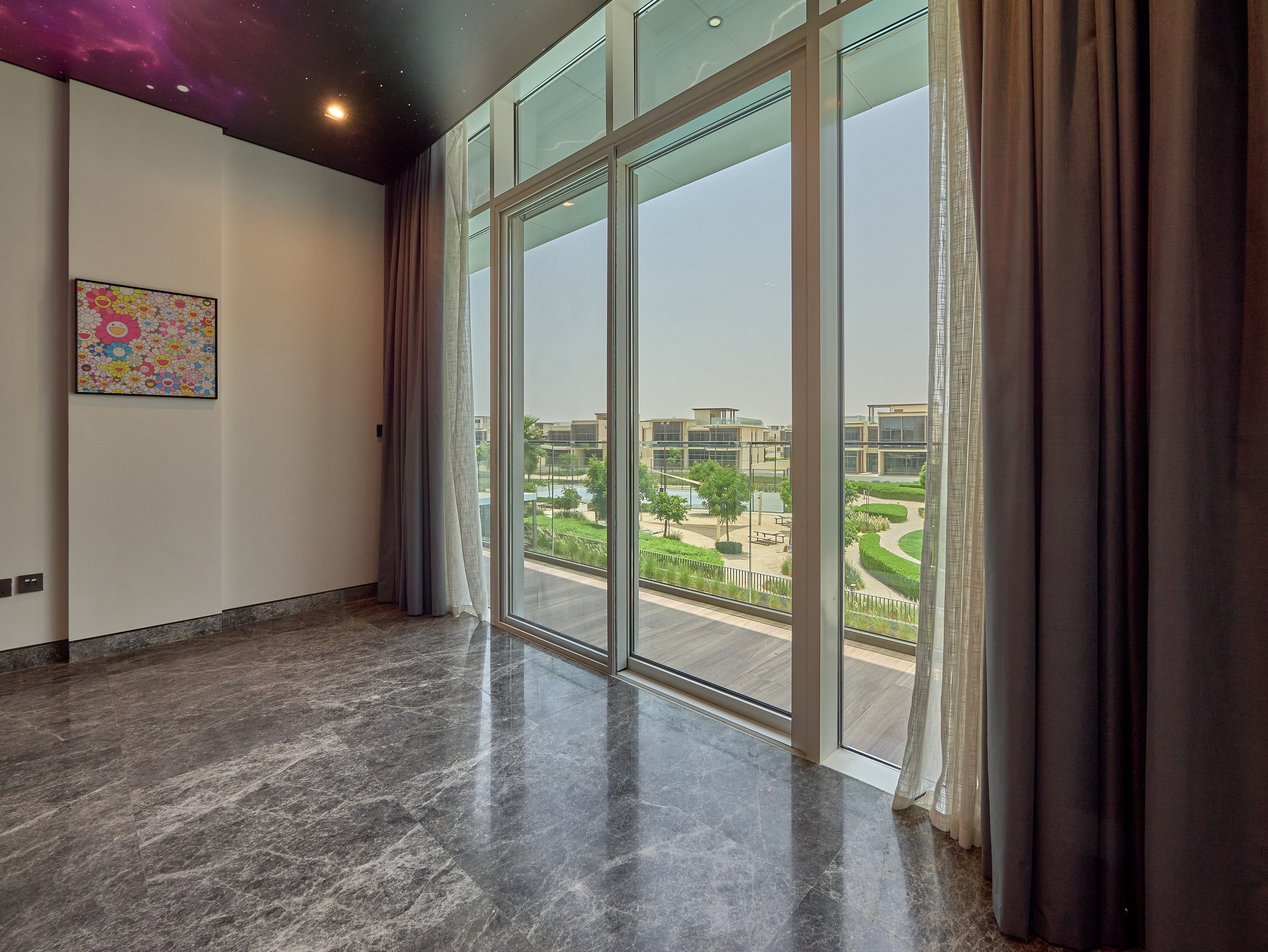 Real Estate Photography in Dubai — Interior & Villa Photos for Bayut, Airbnb, Property Finder. Hotel Photographer in Dubai — Interiors & Commercial by Oleg Novikov