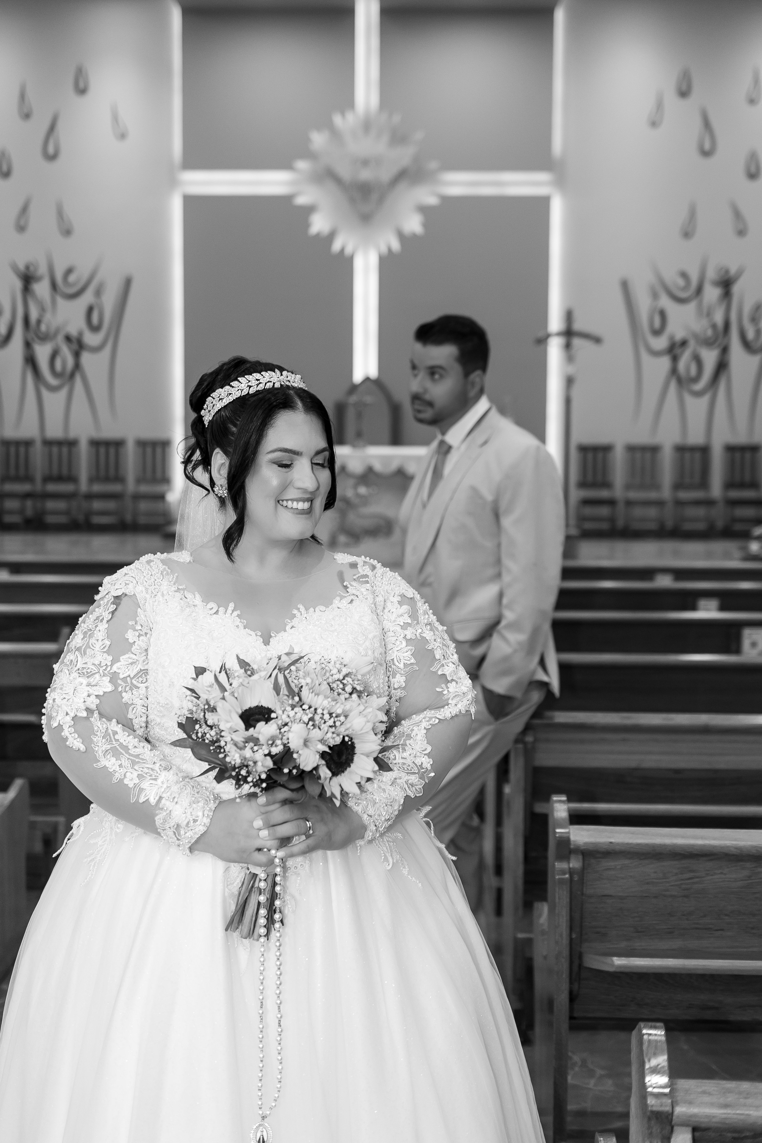 Karine & Everton. Rodrigo Zanutto Fotografia