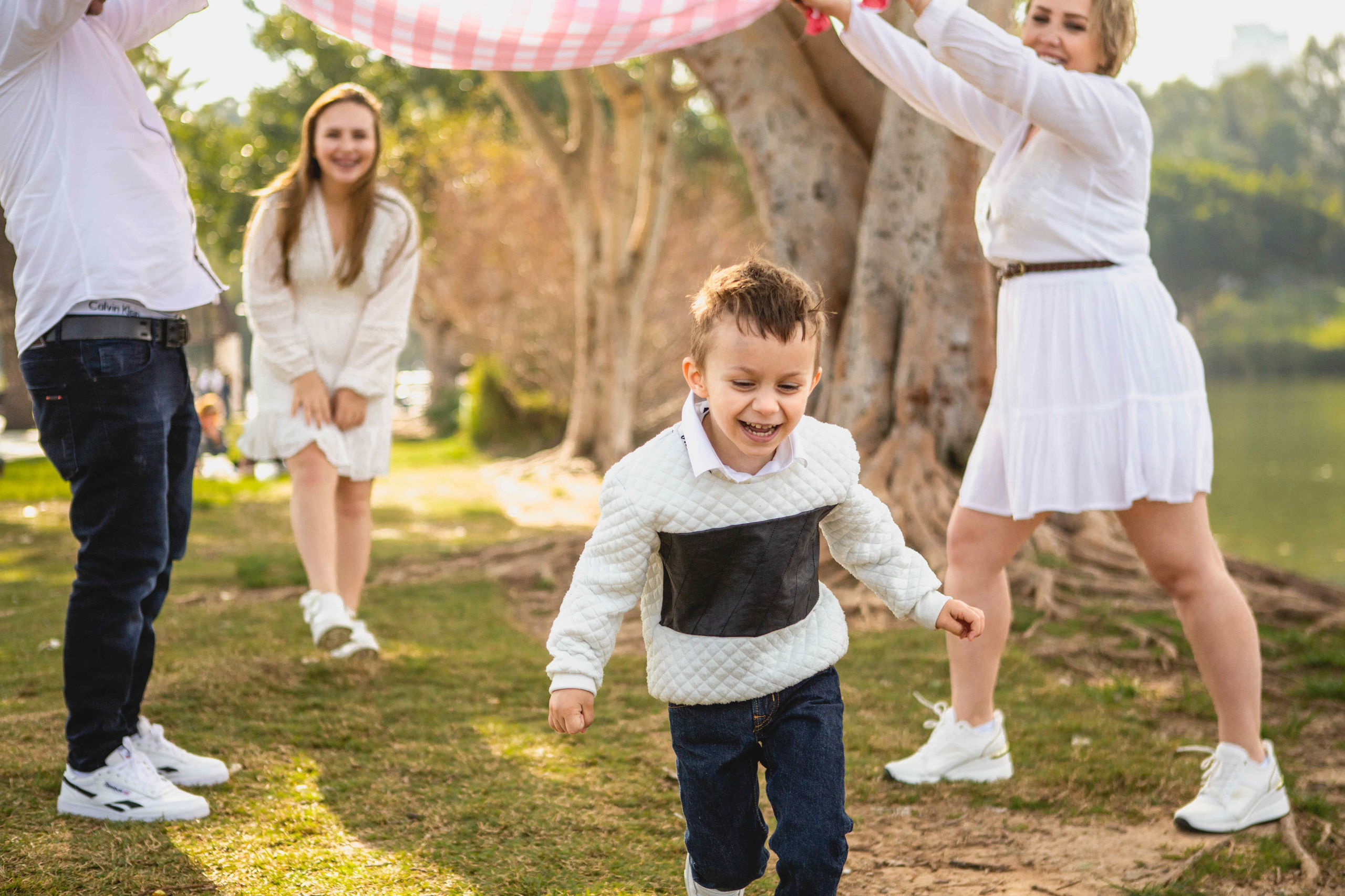 PARK LEOMI, RAMAT GAN. Https://shi-photo.com/