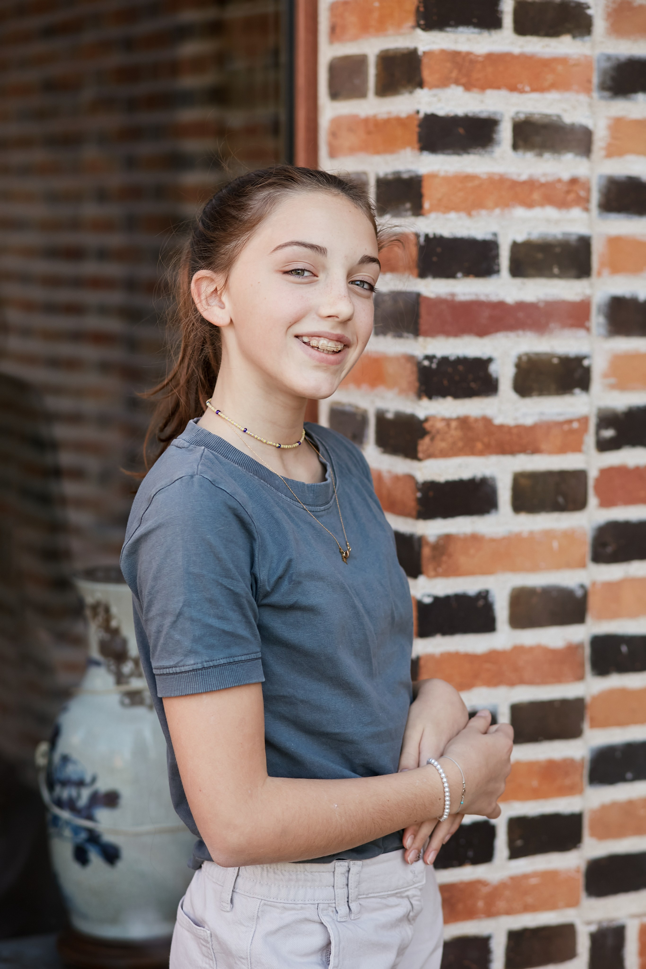 Family story in France. Amazing photo session at a time convenient for you. Y