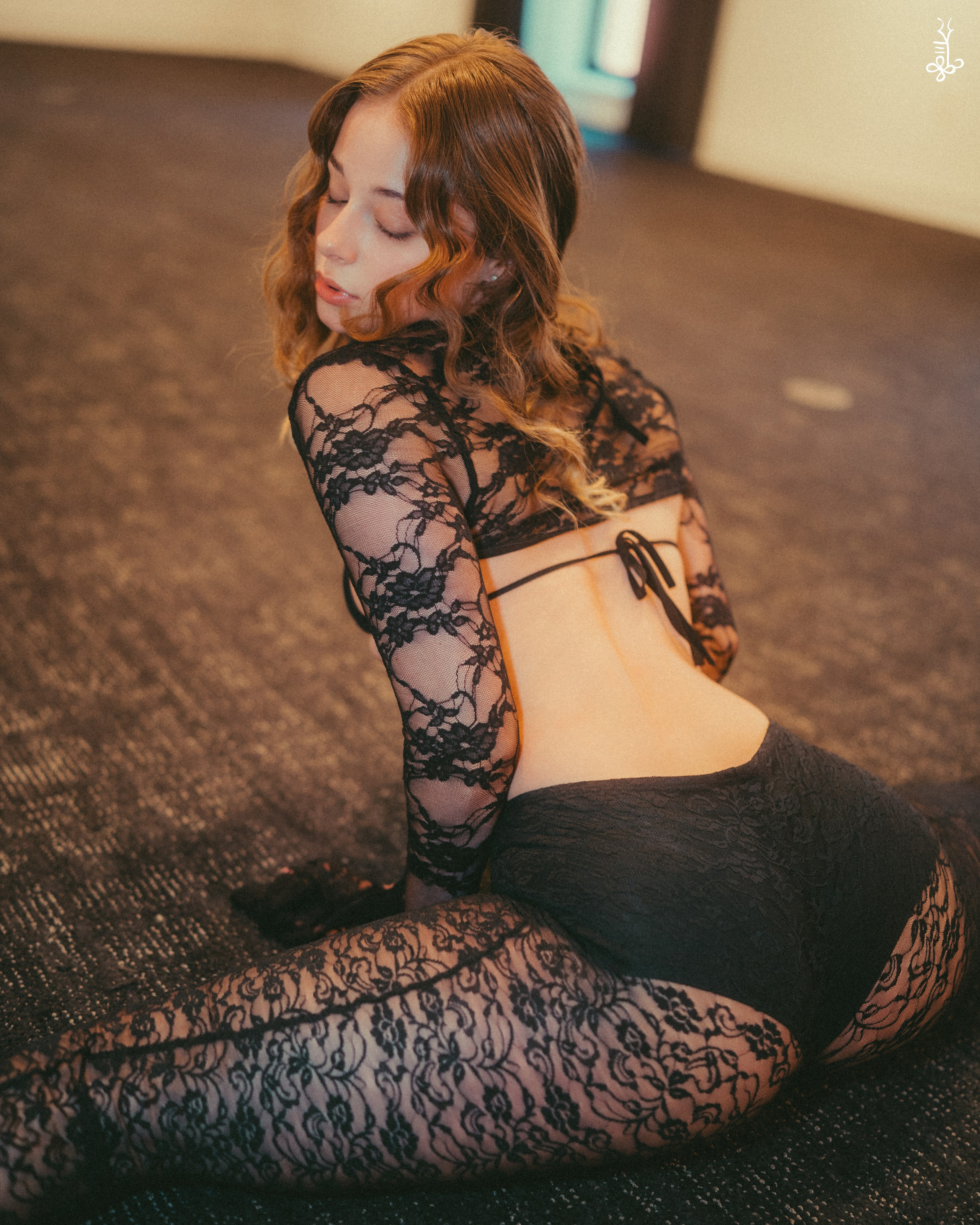 SAVANNAH. Ke’Ondris | Photographer & Videographer | Indianapolis, IN