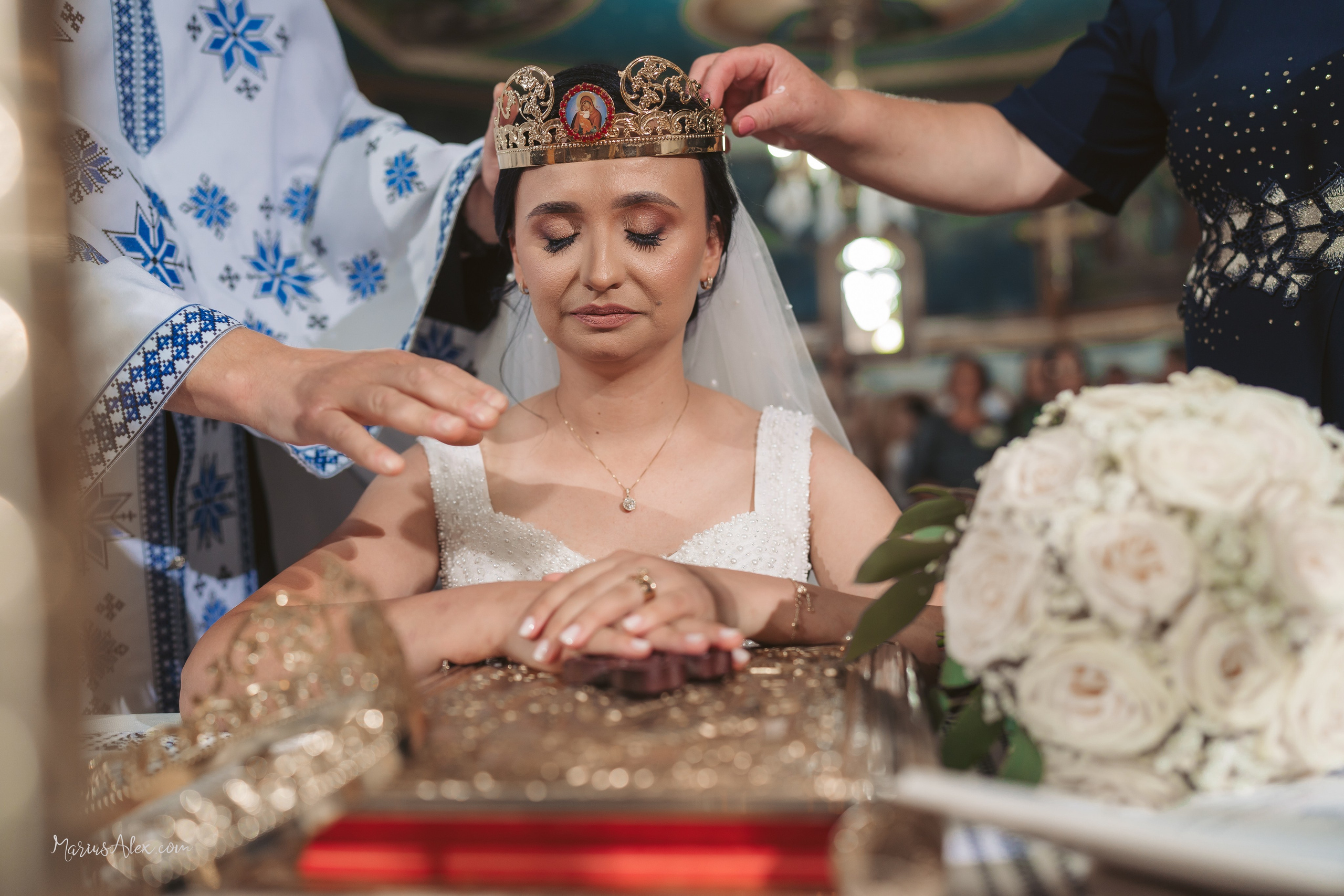 Iulia & Constantin. Marius Alex fotograf de eveniment si portret din Suceava