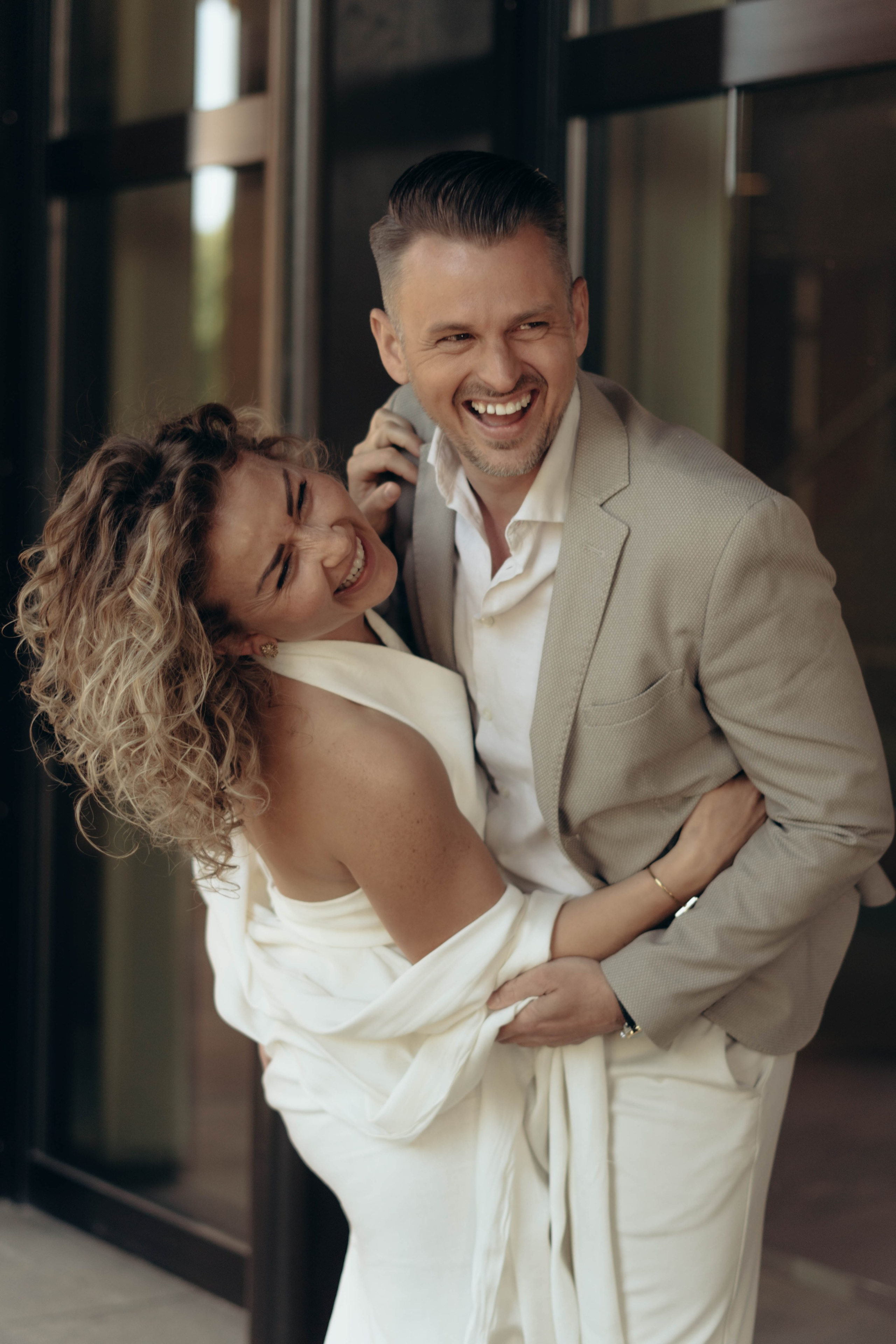 Lovestory | Anna Findling – Fotografin Pforzheim & Karlsruhe. Anna Findling | Fotografin in der Umgebung von Pforzheim und Karlsruhe