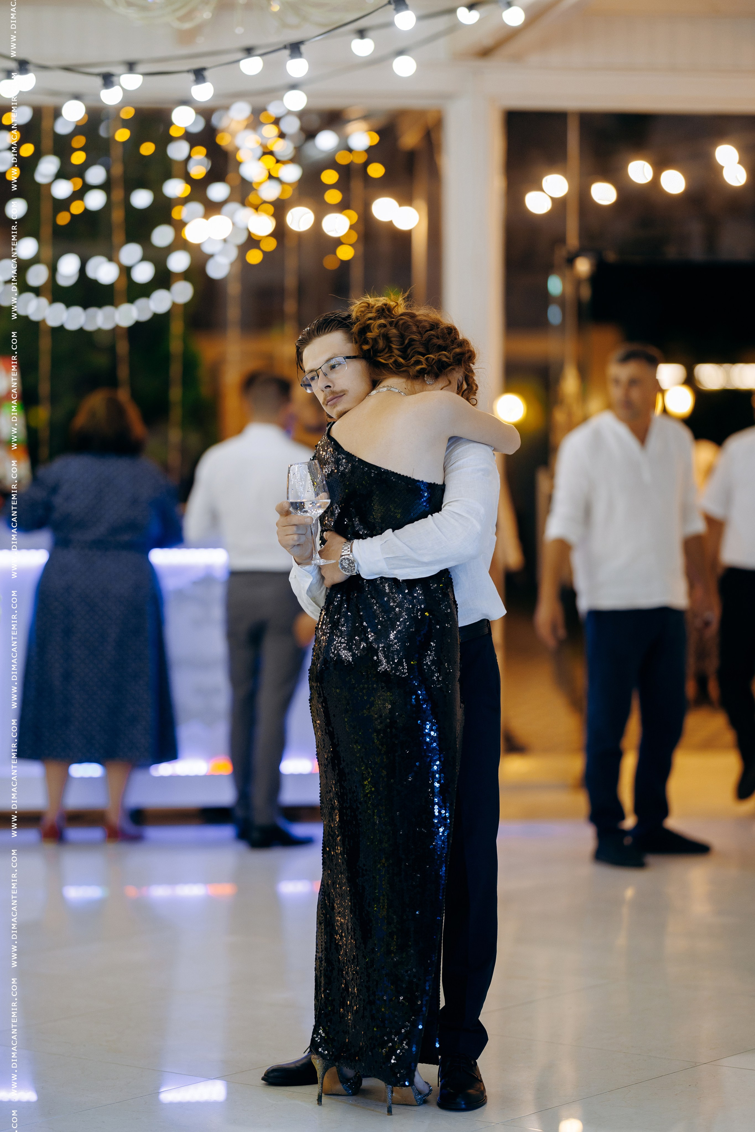 ROMAN + DANA. Свадебный фотограф Молдова Кишинёв