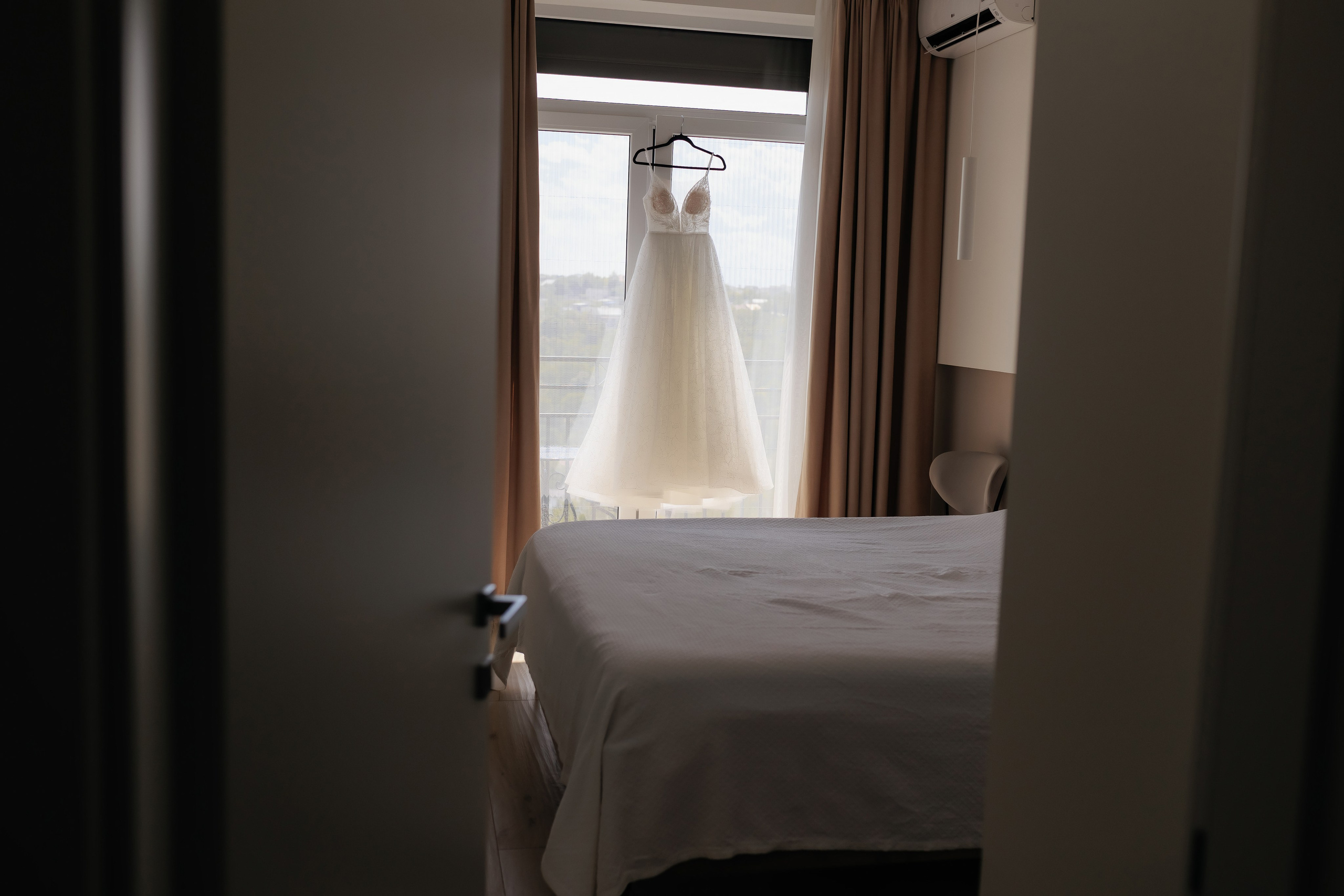 Vadim & Irina. ProWed — Foto Video Moldova și România