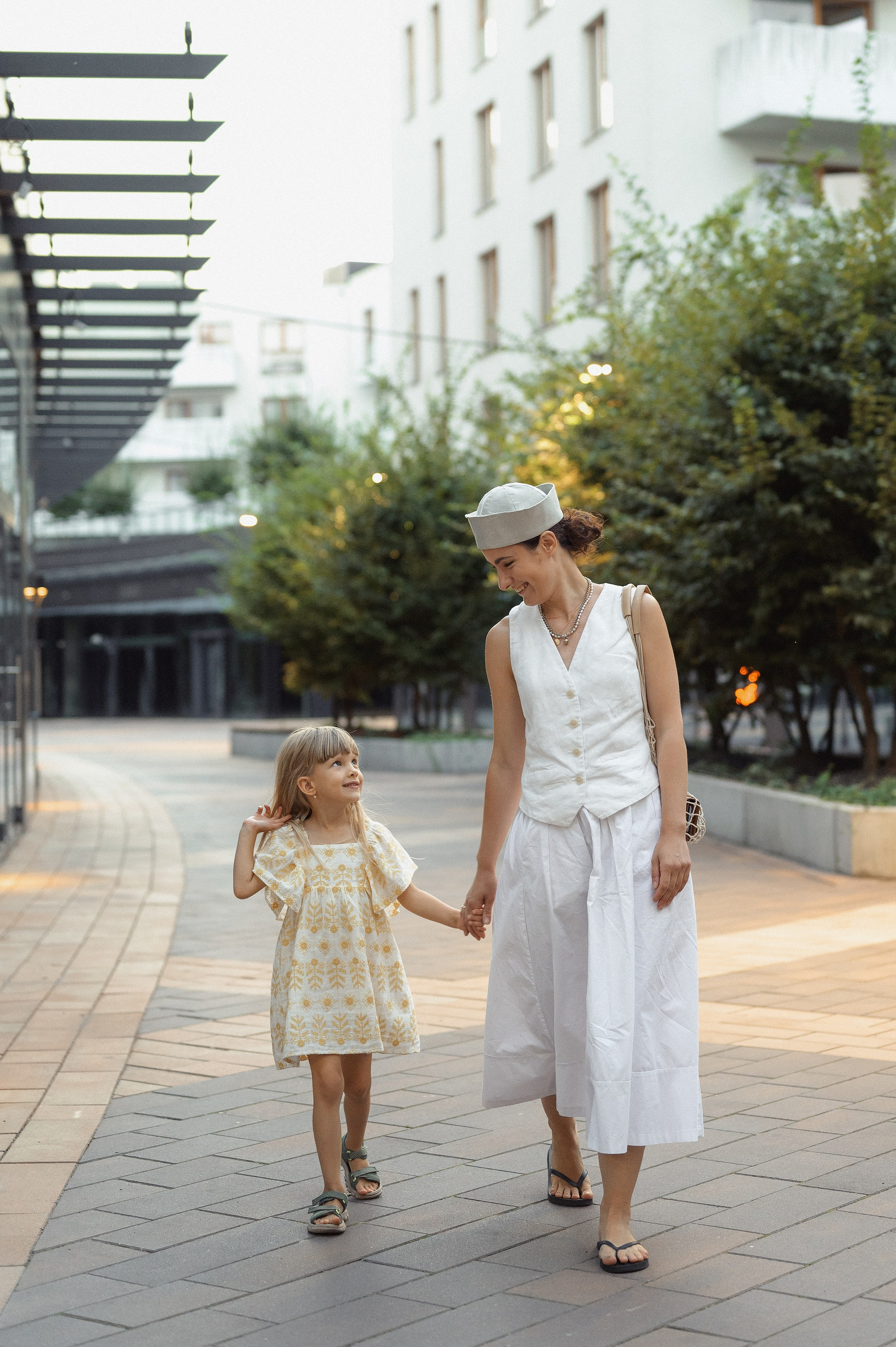 Kate and Nika, 2024. Wedding photographer in Wroclaw Warsaw Krakow Margarita Tuleiko
