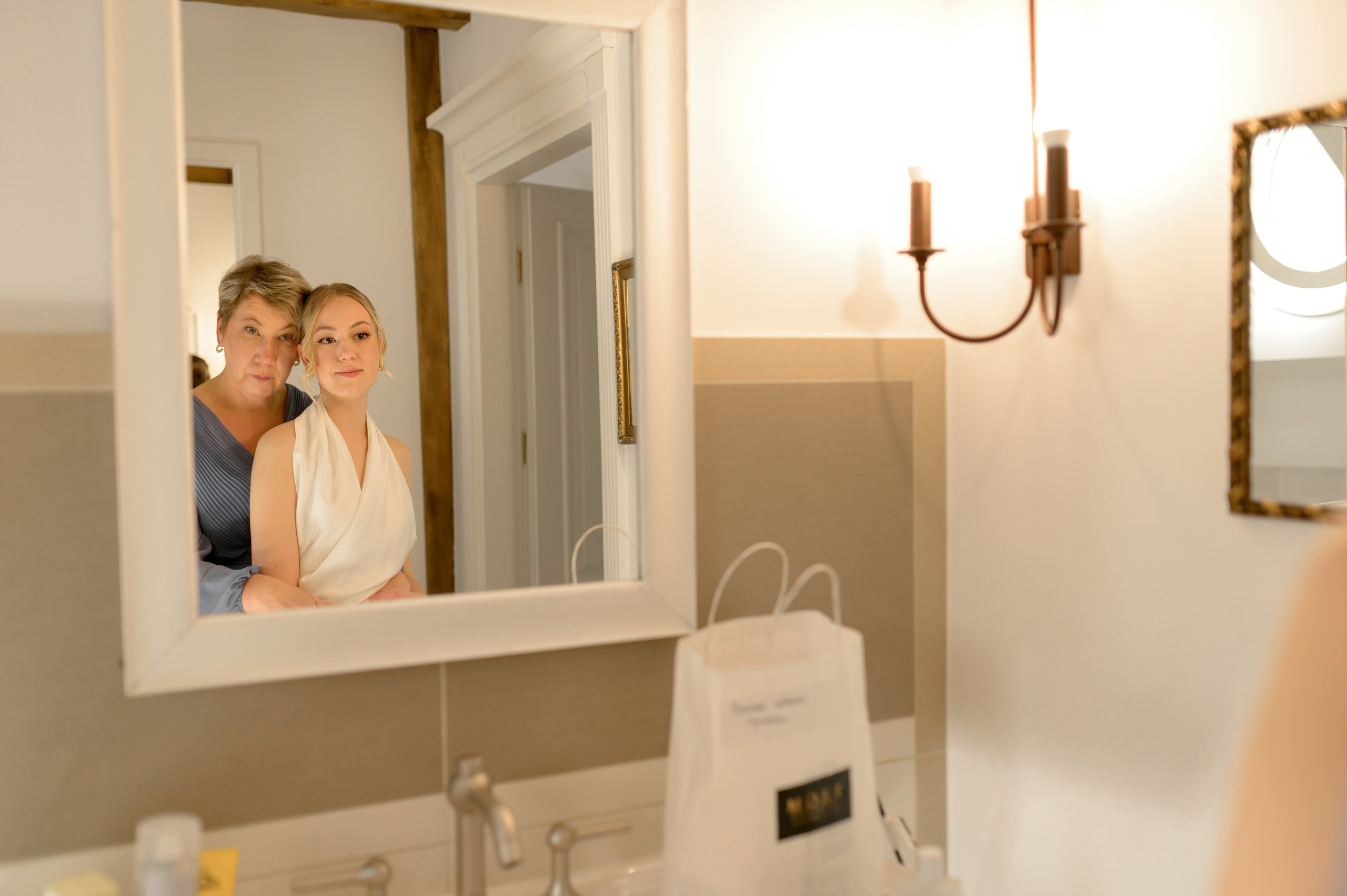 Kirill and Marina, 2024. Wedding photographer in Wroclaw Warsaw Krakow Margarita Tuleiko