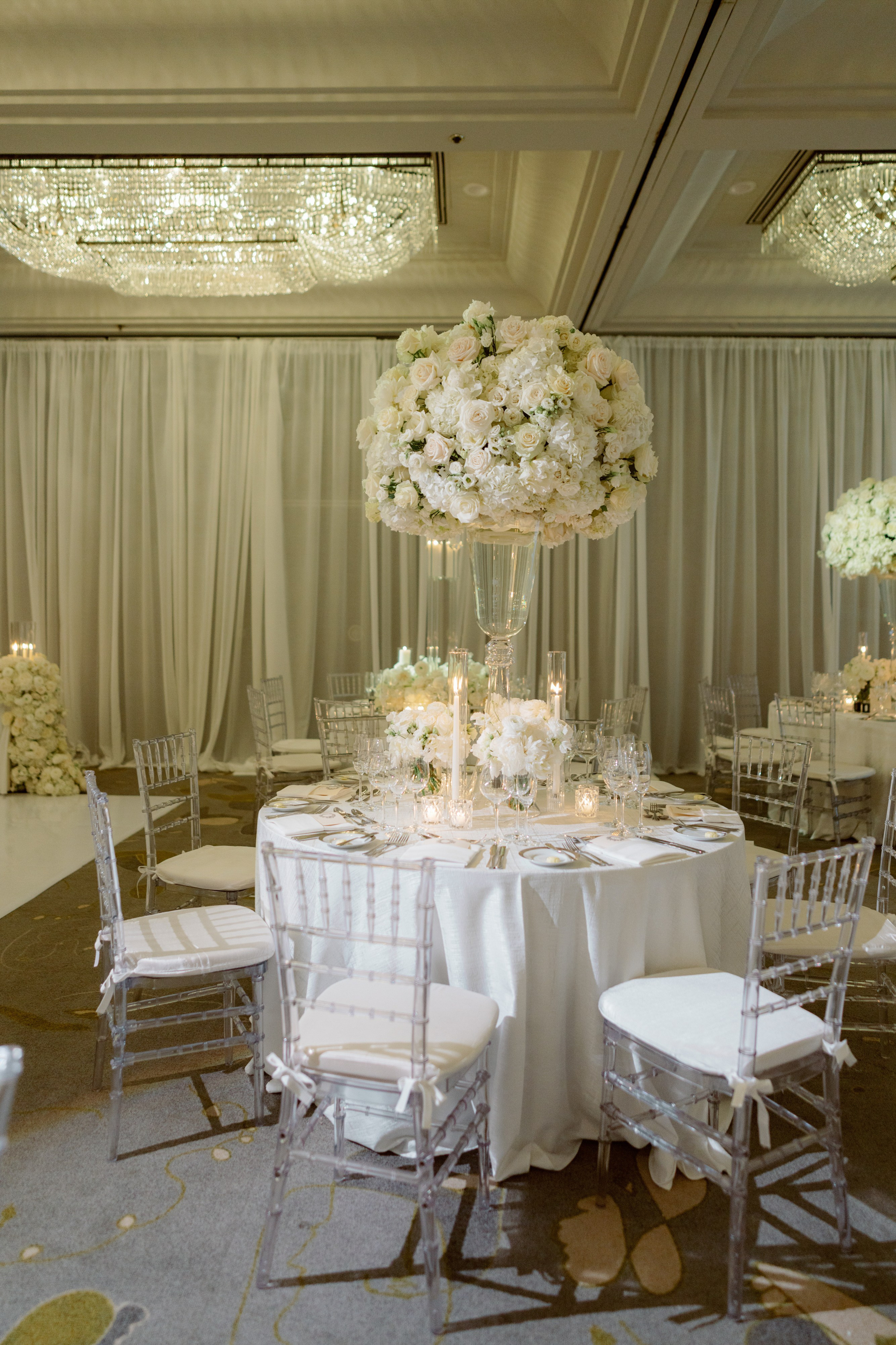 Payton and Mattew. Wedding photographer and videographer New York | New Jersey