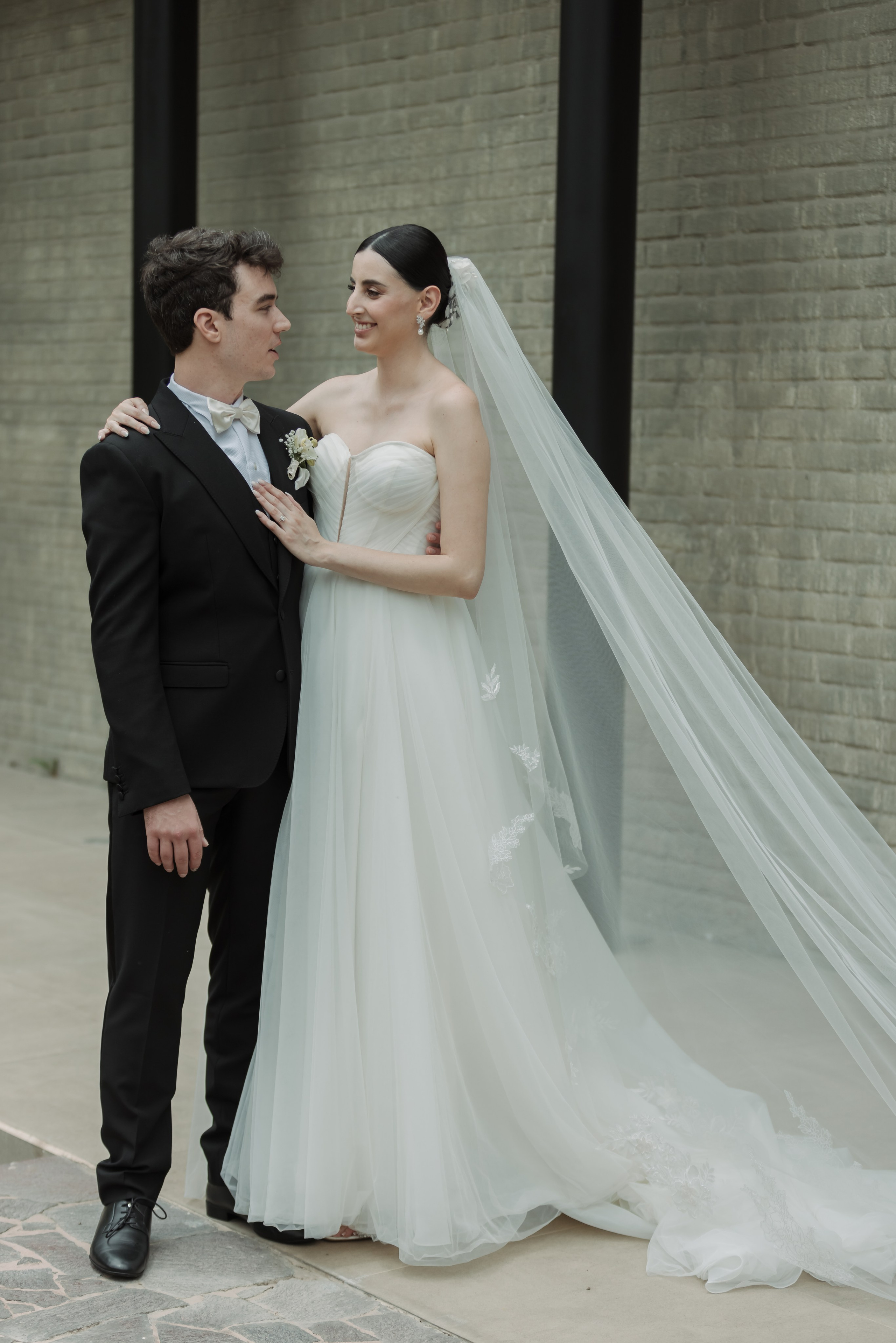 WEDDING PHOTOS. Wedding Photographer and Filmmaker in Guadalajara Mexico Abraham Linares