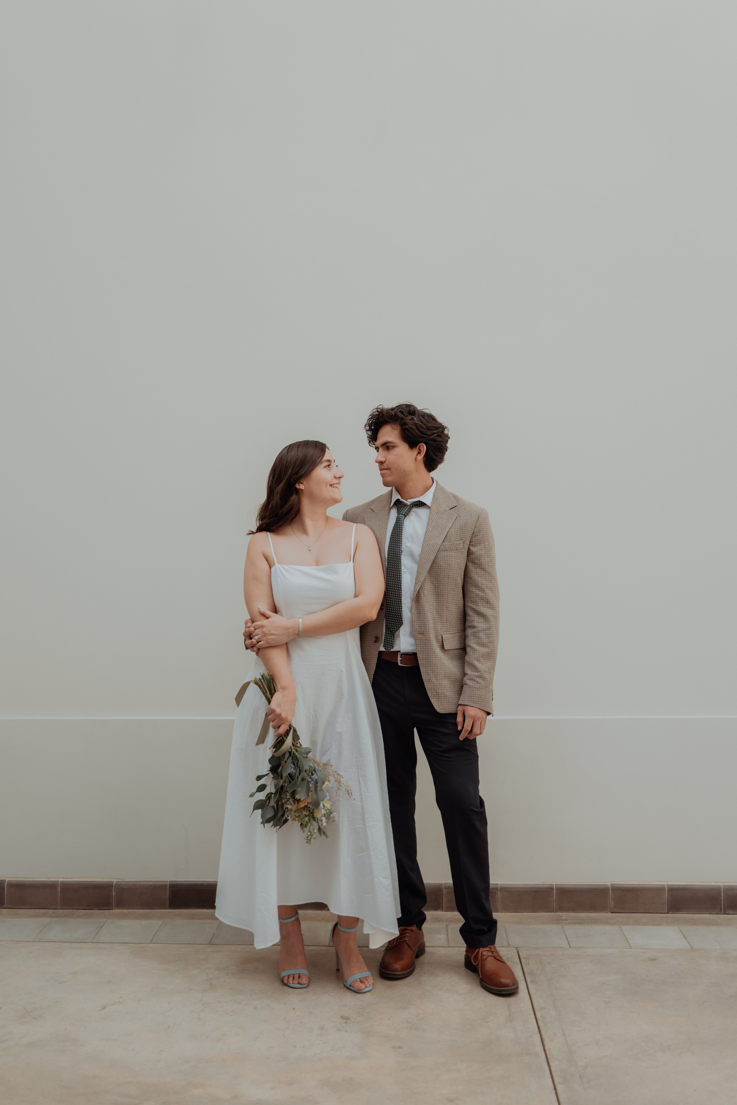 SAVE THE DATE / ENGAGEMENT. Wedding Photographer and Filmmaker in Guadalajara Mexico Abraham Linares