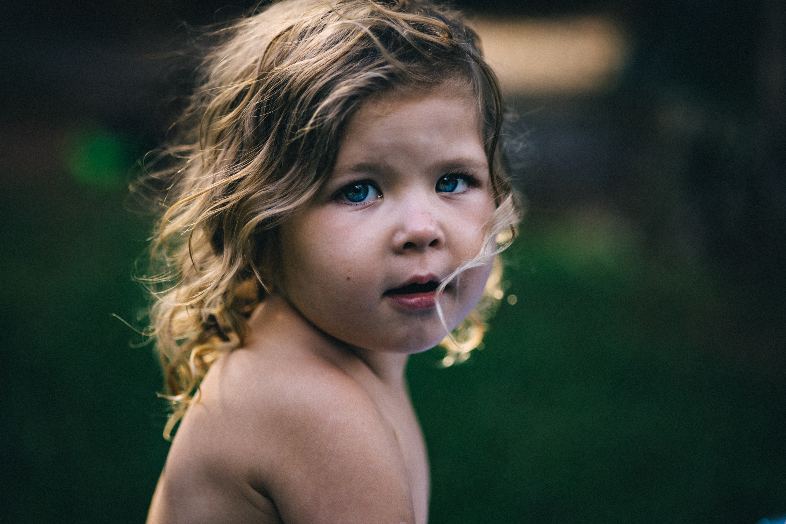 Hot days @Home. Fotografa de família e crianças em Florianópolis SC Daria Ermolaev