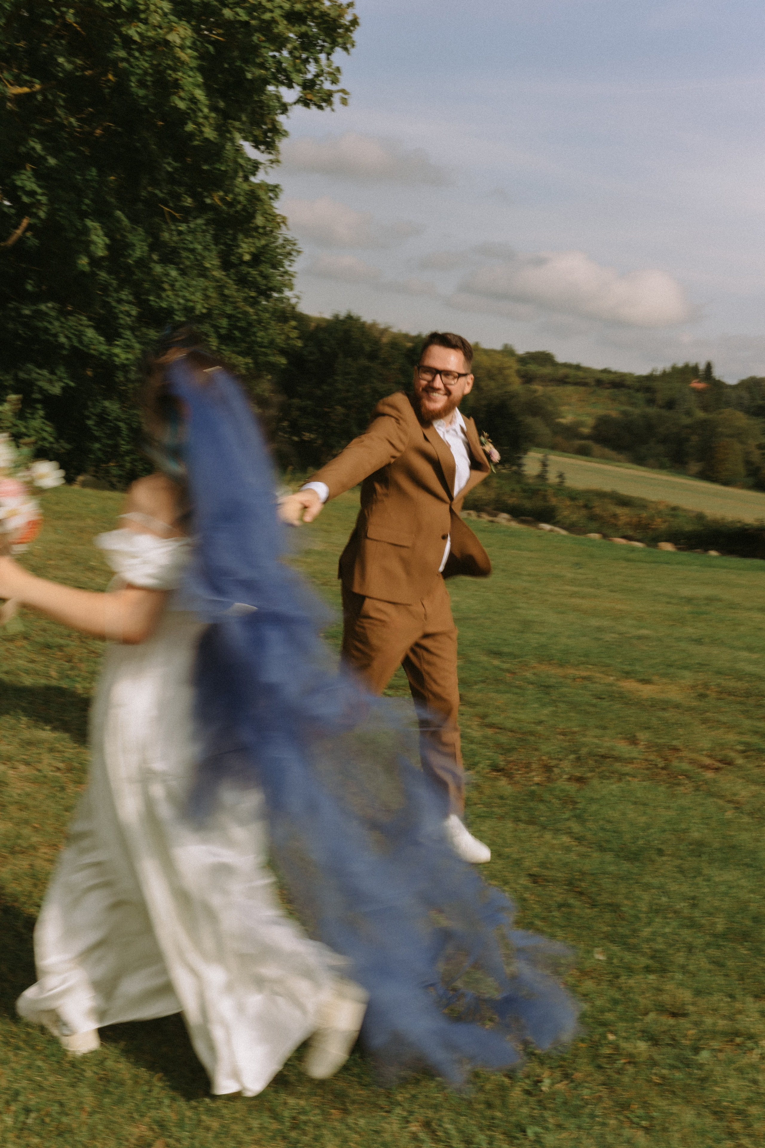 Indrė ir Žygimantas | vestuvės Babtyno dvare. Vestuvių ir šeimų fotografė Lena Bondarenko / belove photo