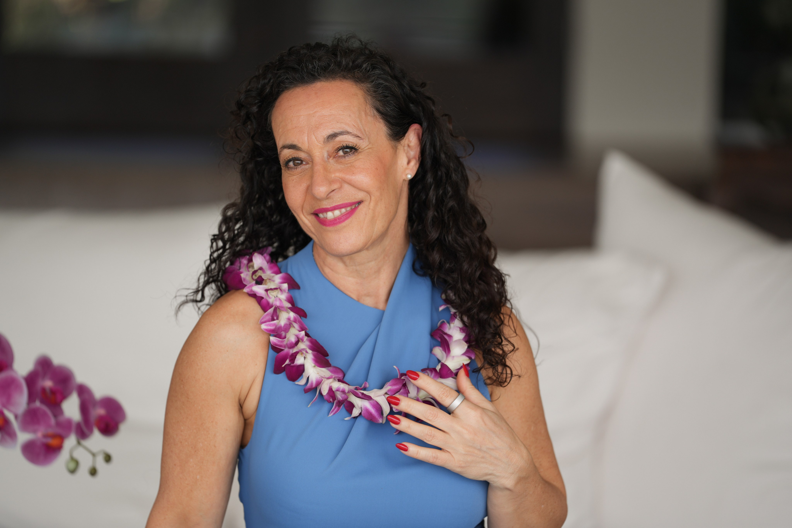 Selin. Fotostudio in Metzingen