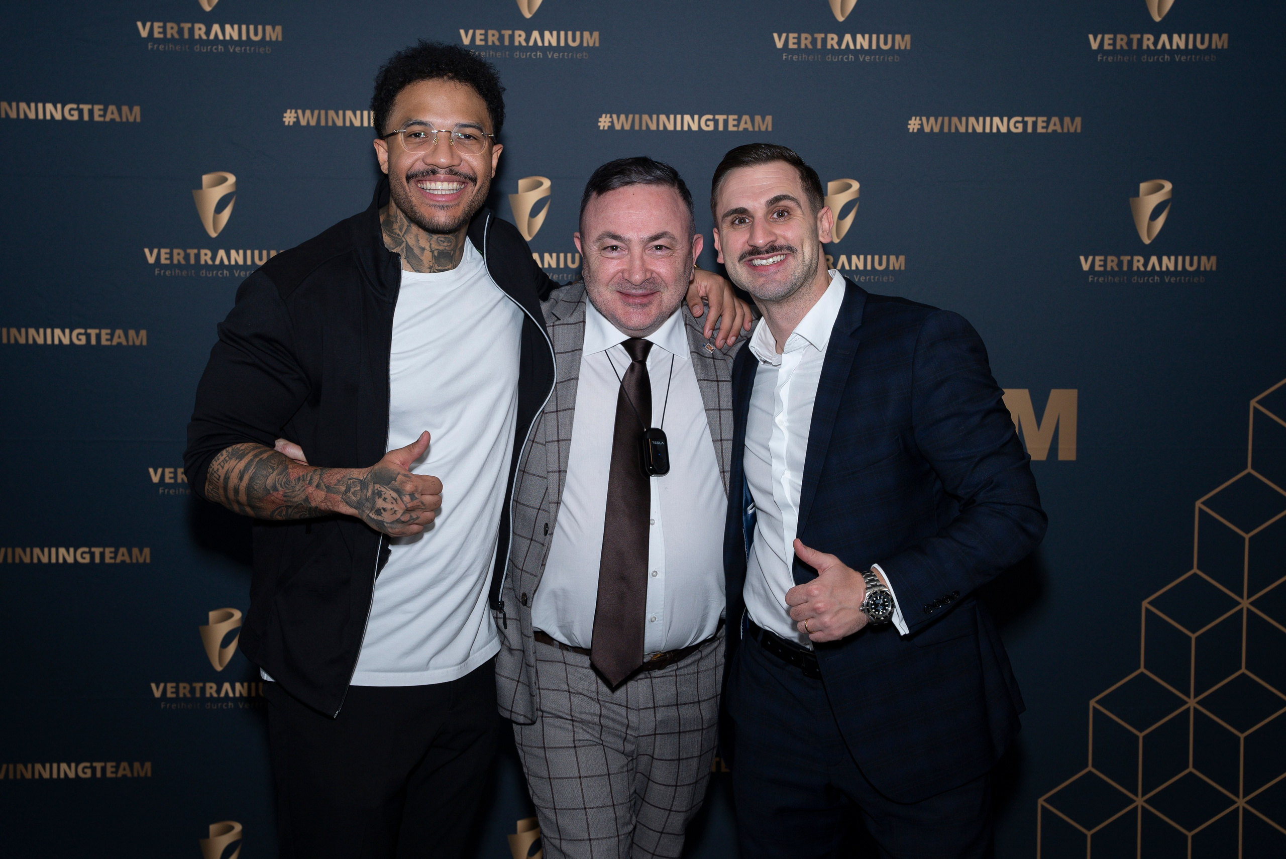 EVENTS BUSINESS. Fotostudio in Metzingen