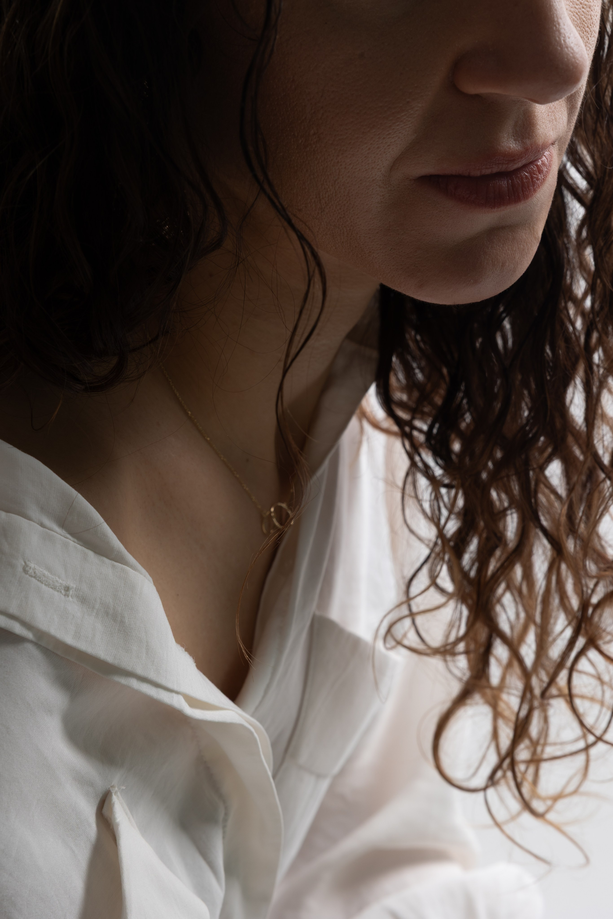 Love story. Portrait and Family Photographer in Netherlands