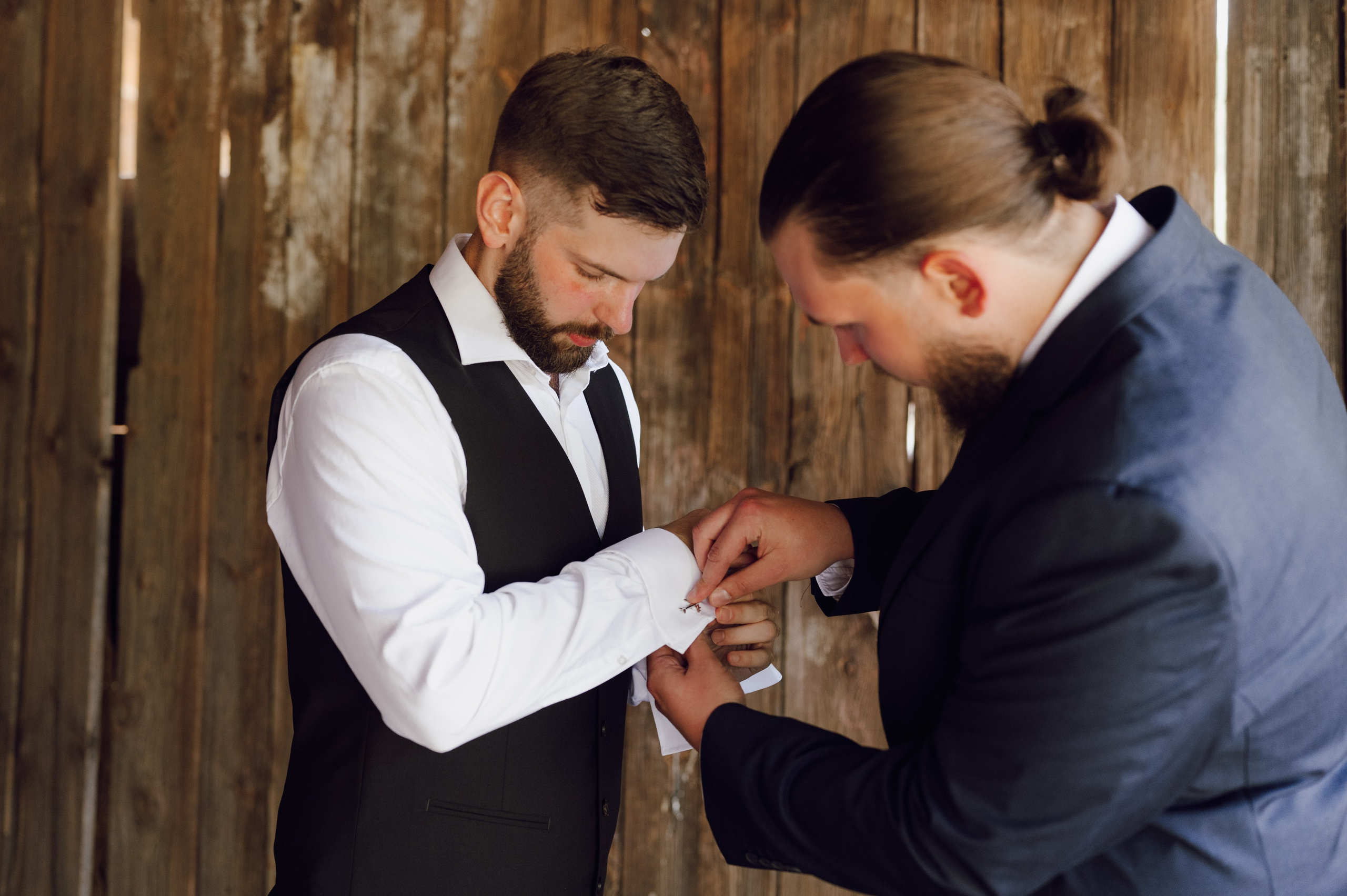 Reportaż Ślubny – Kasia i Kuba | Fotograf Ślubny Poznań. Ślubny fotograf Poznań | Oliwia Makara