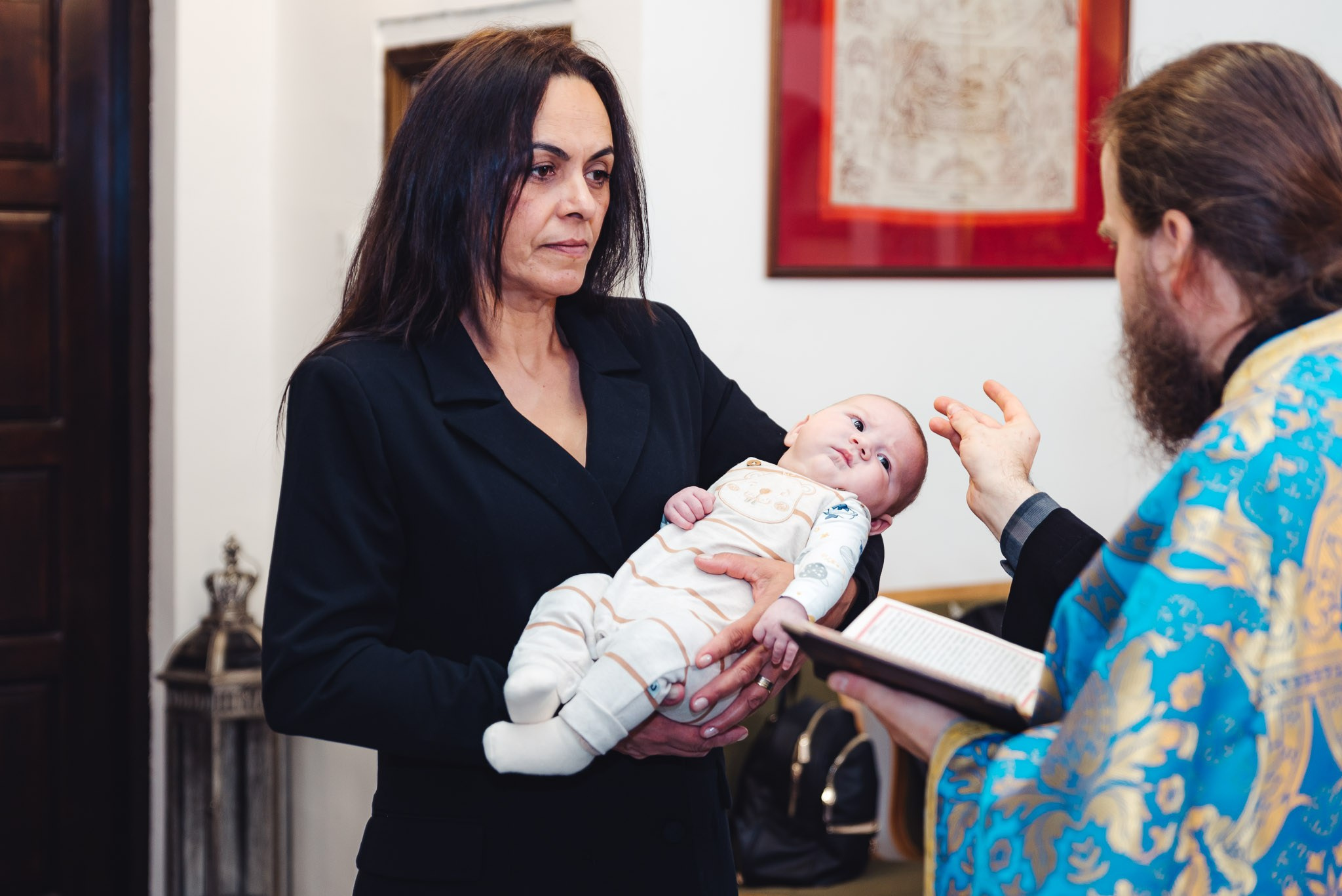 Botez David Achim 22.10.2022. DanFotograf.dk