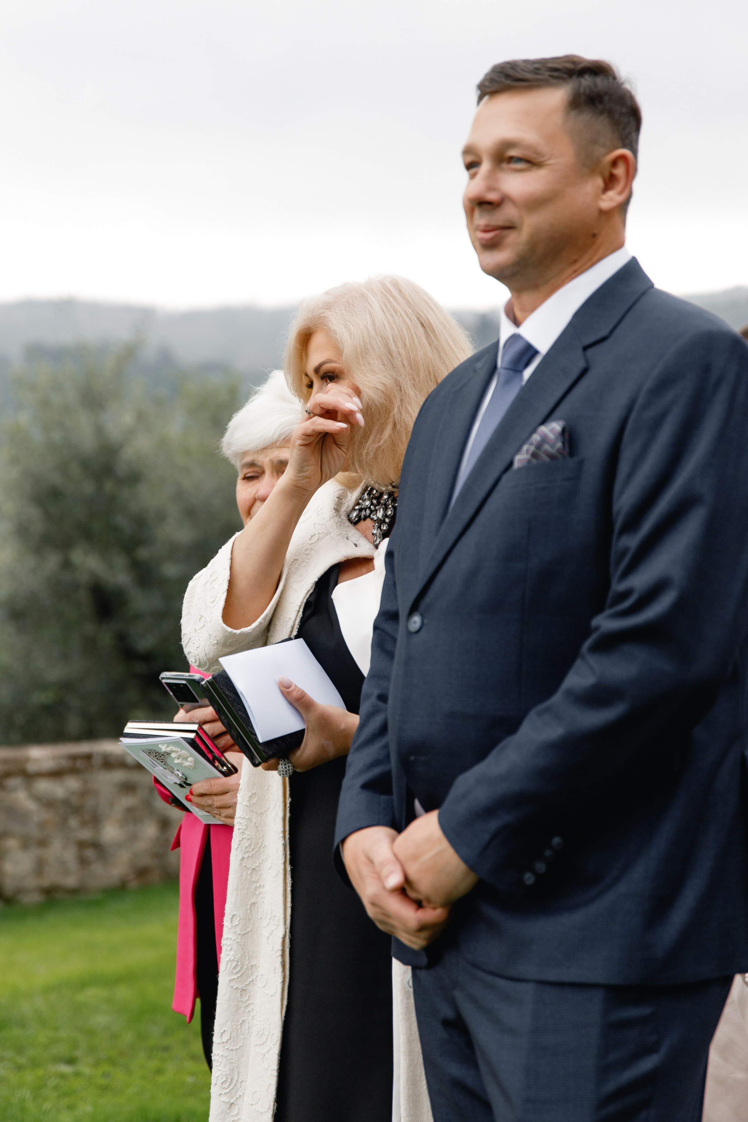 Wedding in Tuscany Wedding Photograoher Italy