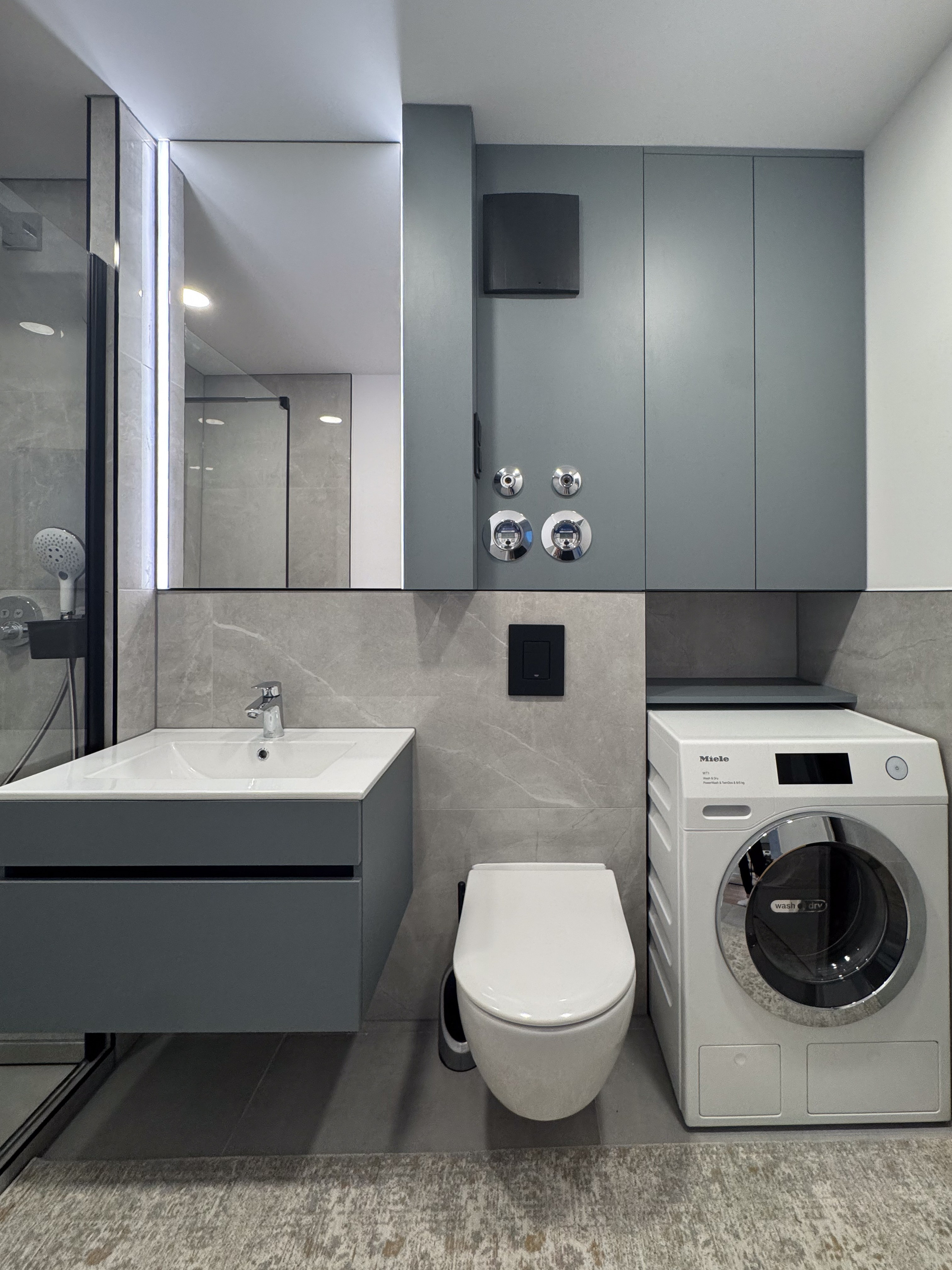 Fotografin Kati Rebling