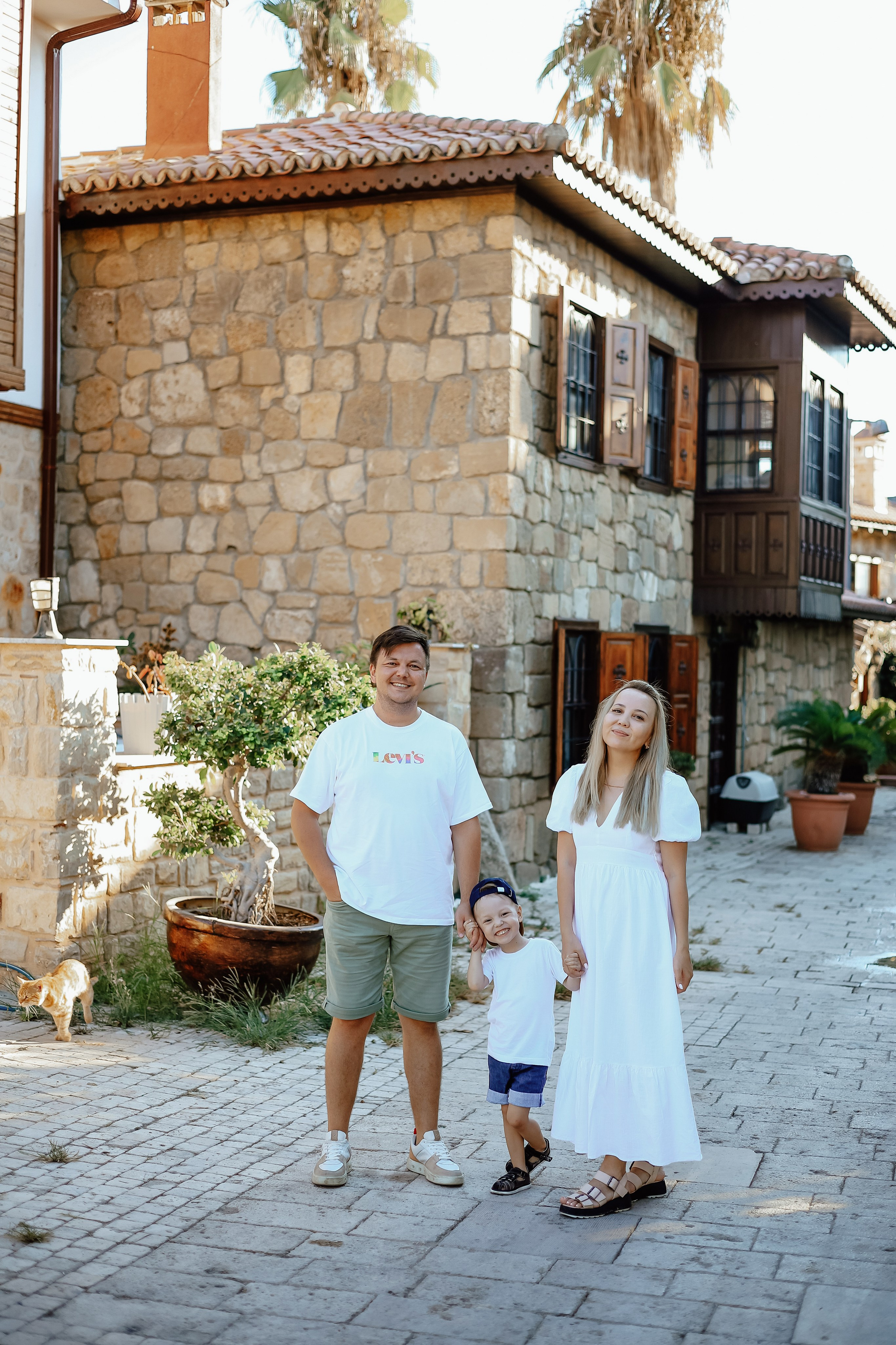 Фотосессия в Сиде. Фотограф в Турции, Анталии, Кемере, Белеке, Сиде, Каше, Калкане, Фетхие