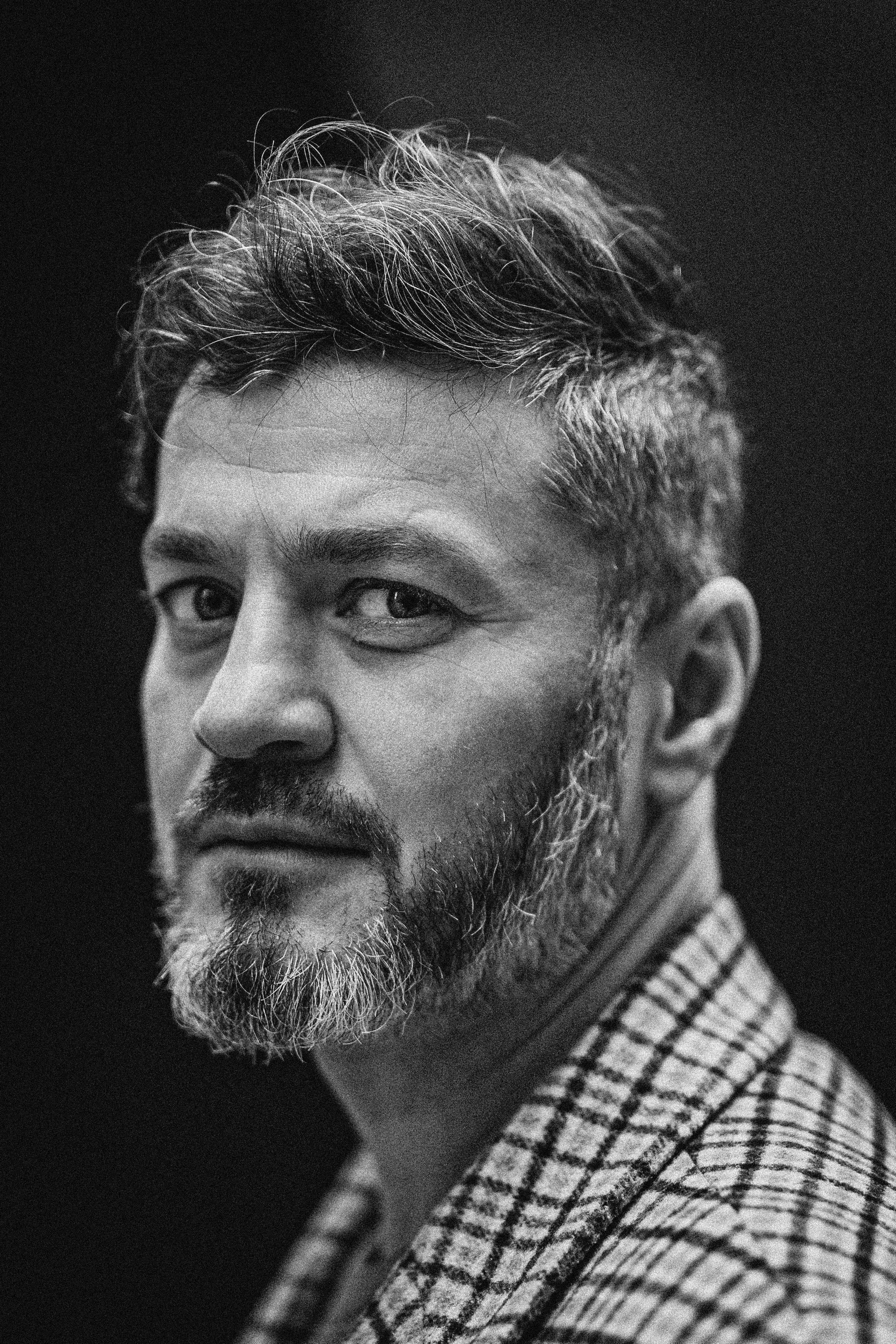 NYC Lifestyle Portrait Photographer. Sasha Amelie — Lifestyle Photographer NYC