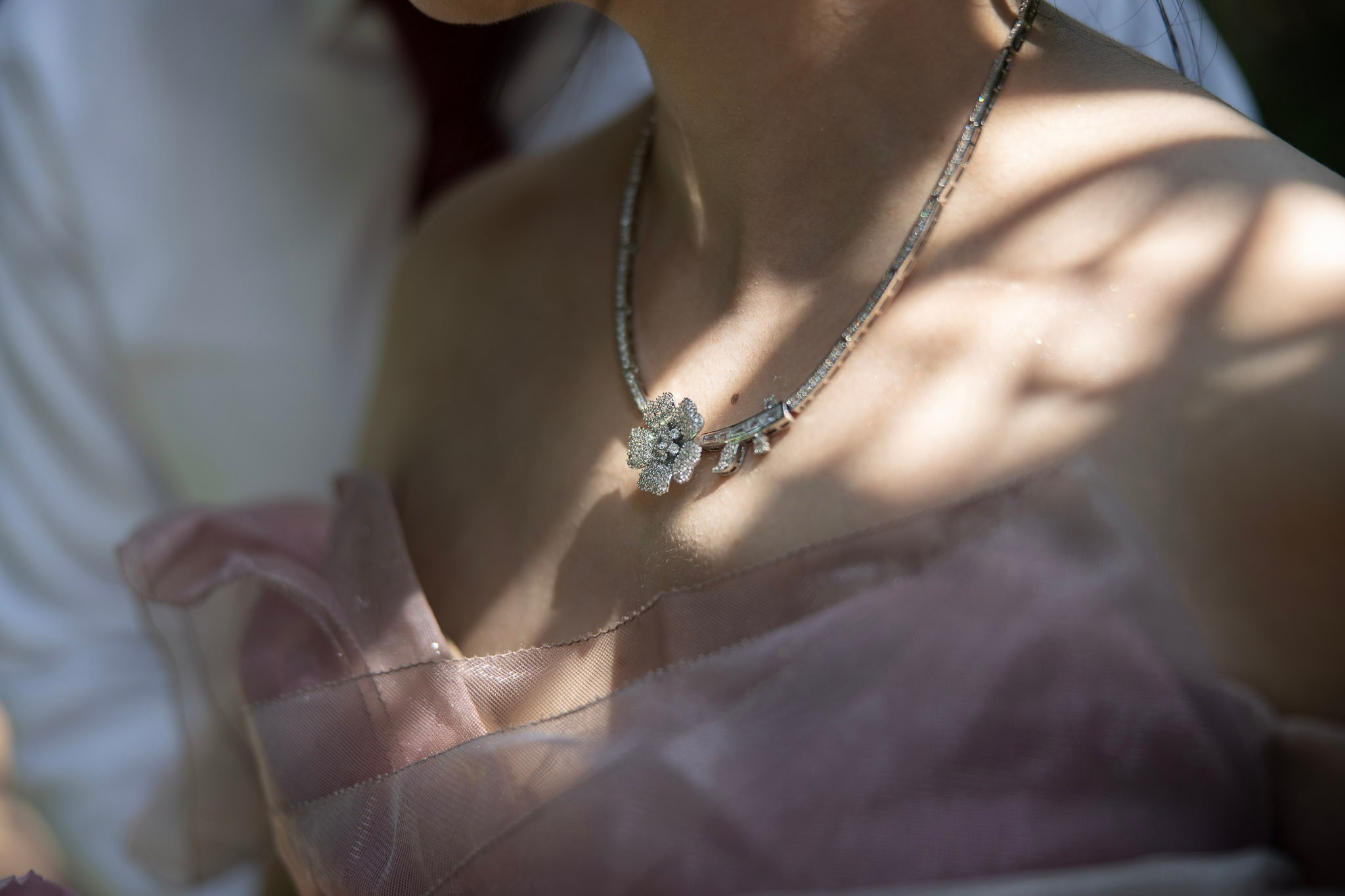 Mee & Charles. Ljubica I Marko Weddings I Fotograf za venčanja Beograd, Srbija