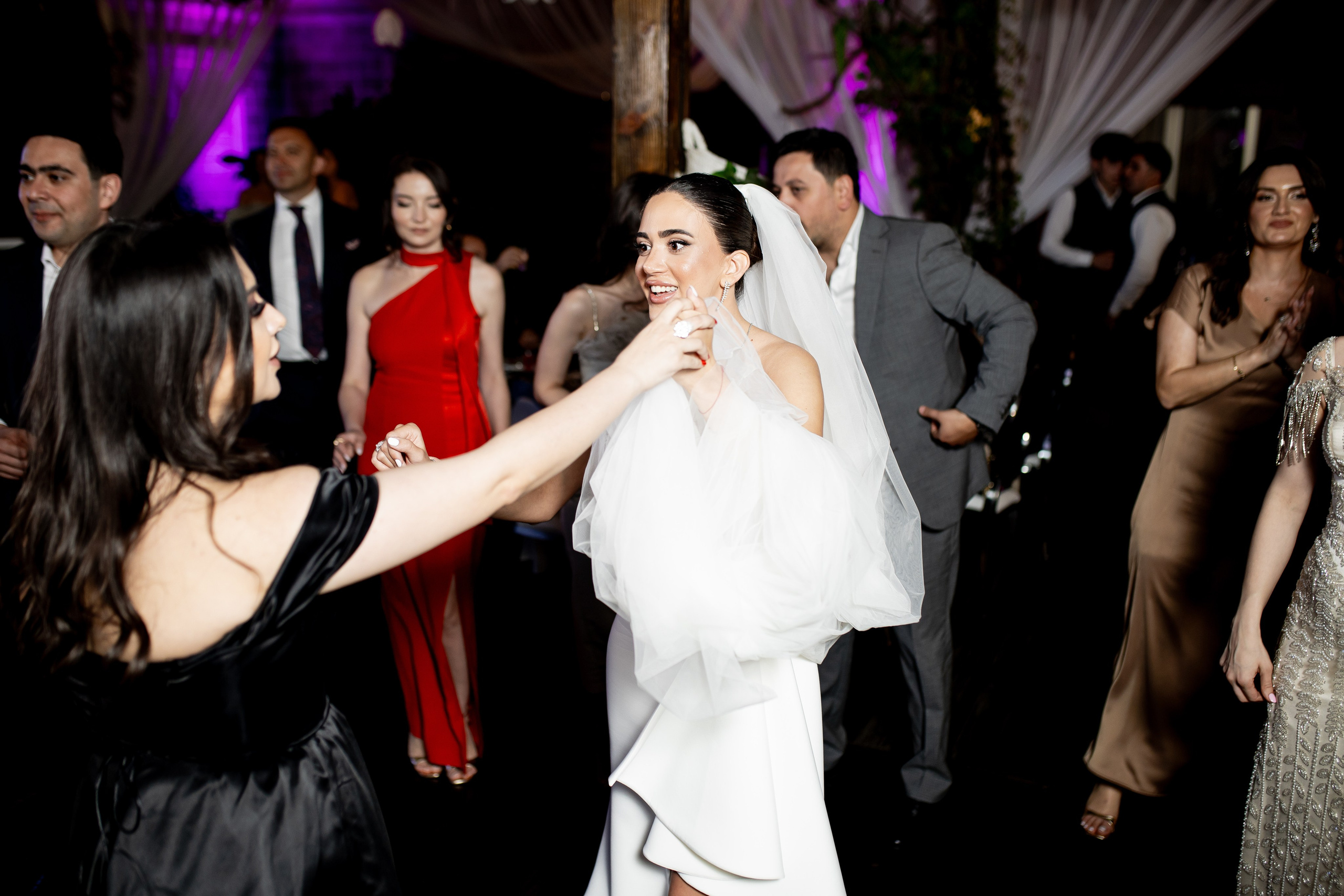 Aqil Narmin. WORLDWIDE PHOTOGRAPHER