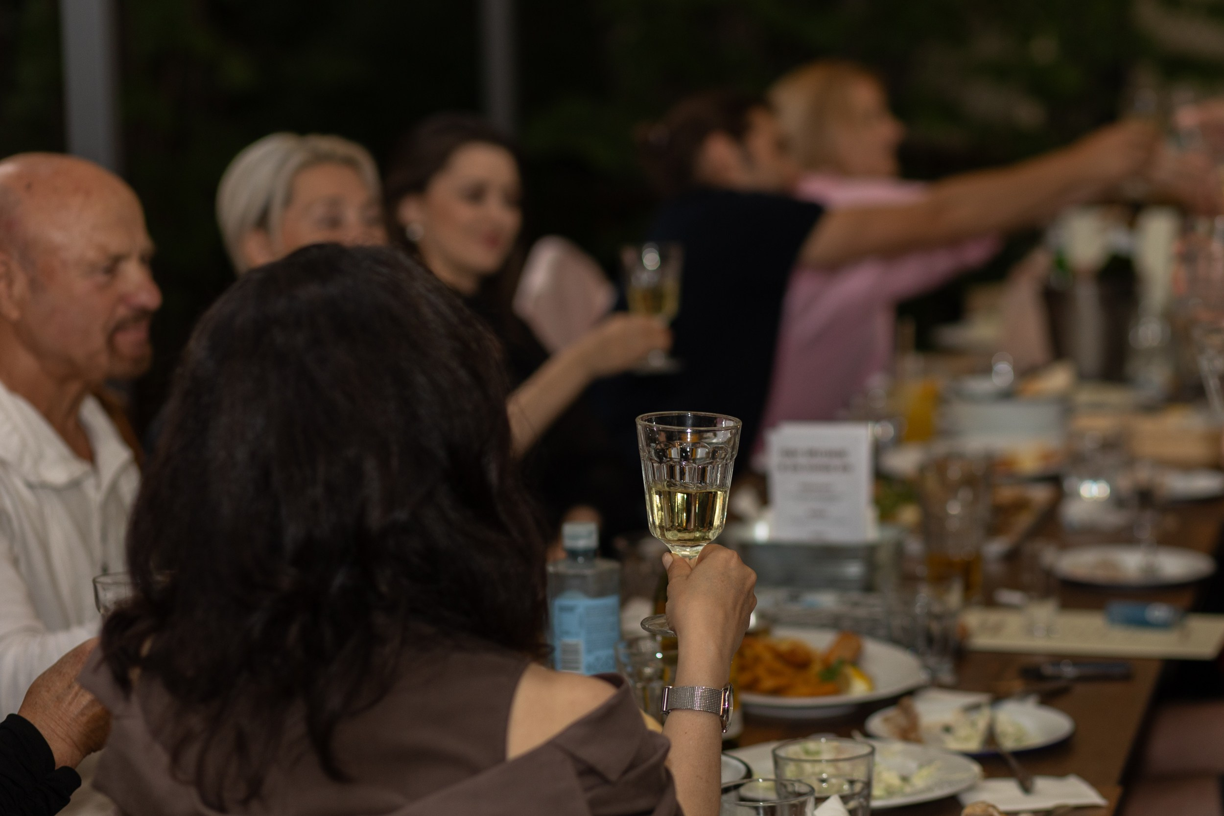 Наталья 04.08.2025. Семейный и детский фотограф в Варшаве Мила Бобровская