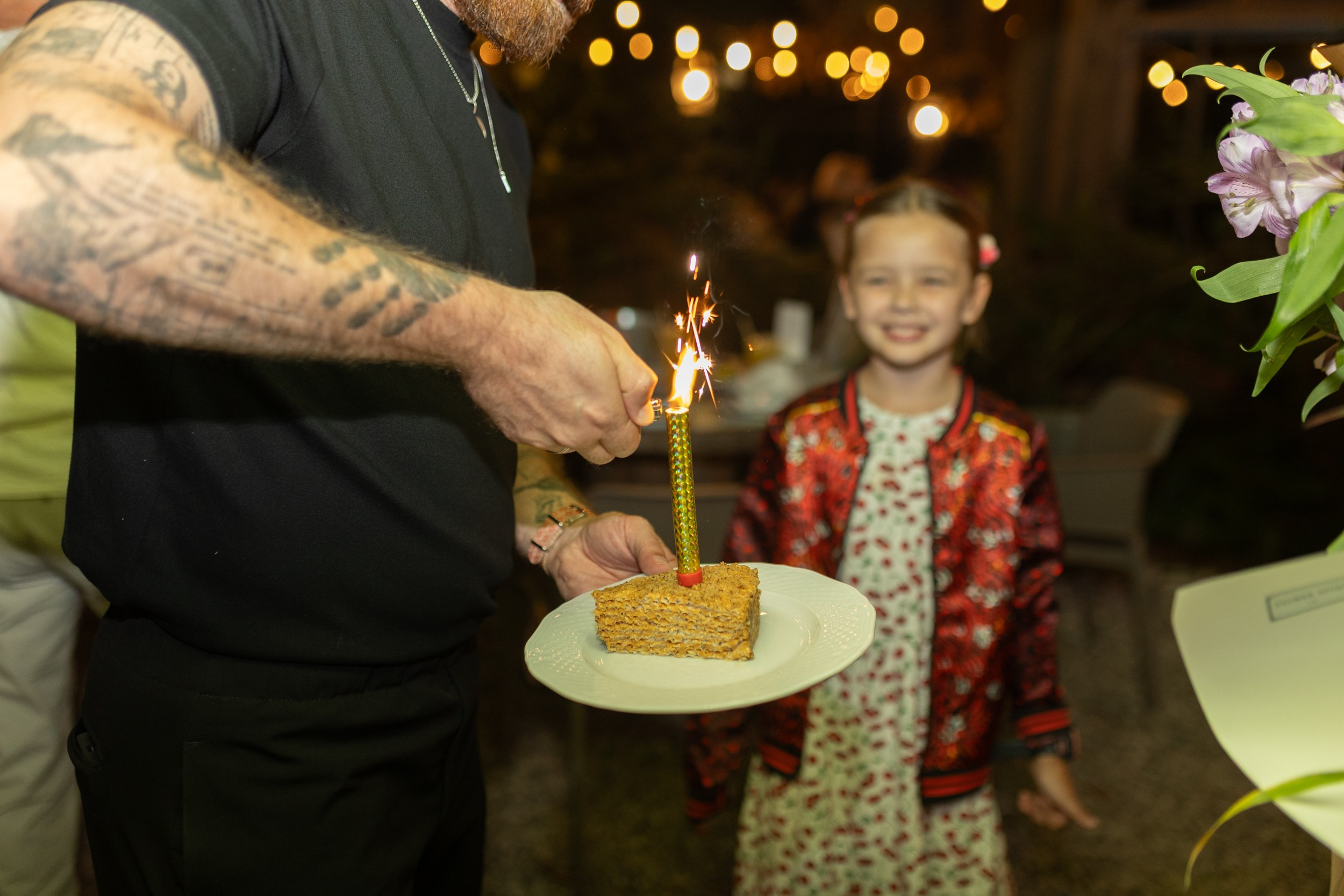 Наталья 04.08.2025. Семейный и детский фотограф в Варшаве Мила Бобровская