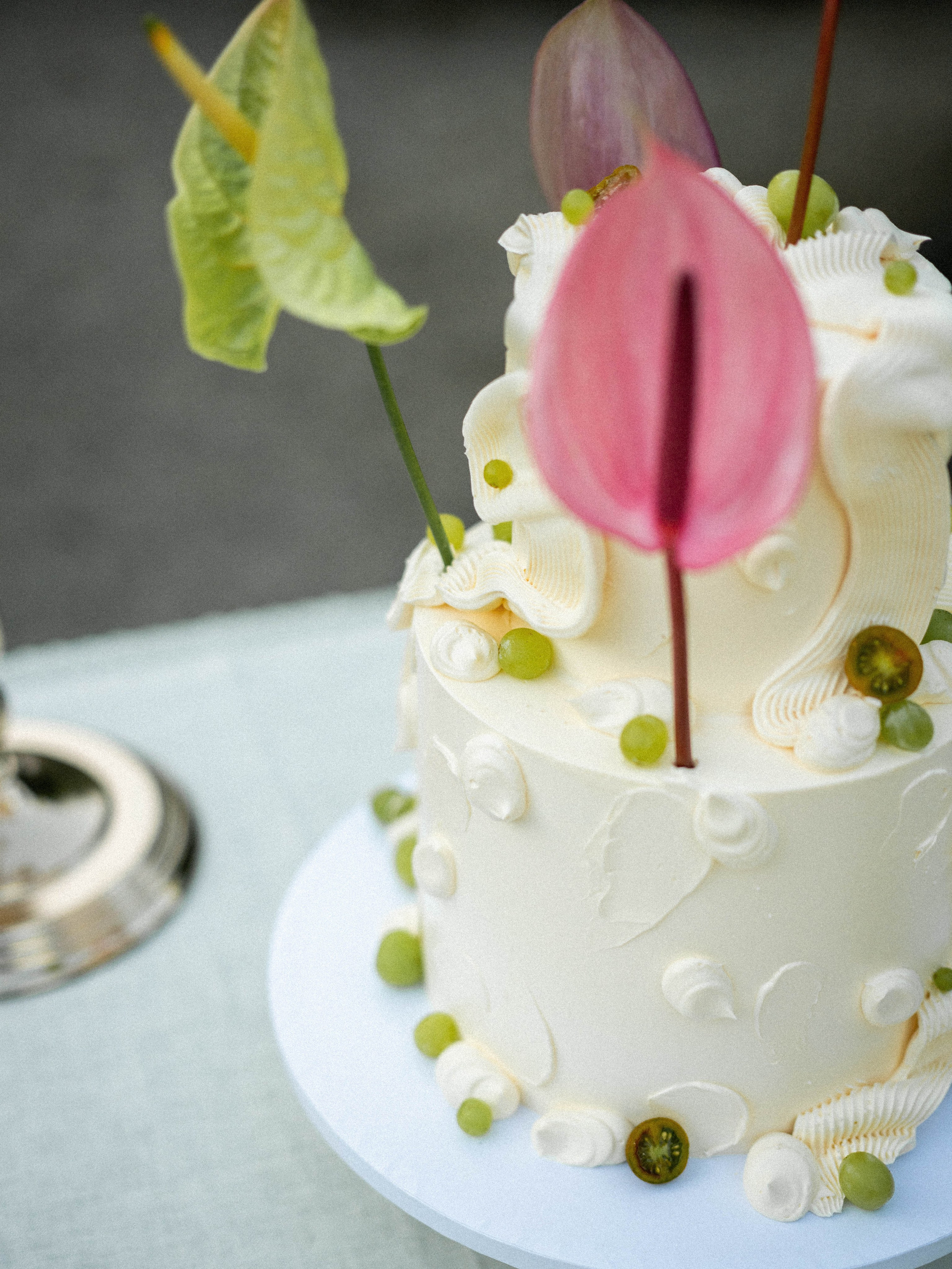 Portugal Wedding Photographer | Fica