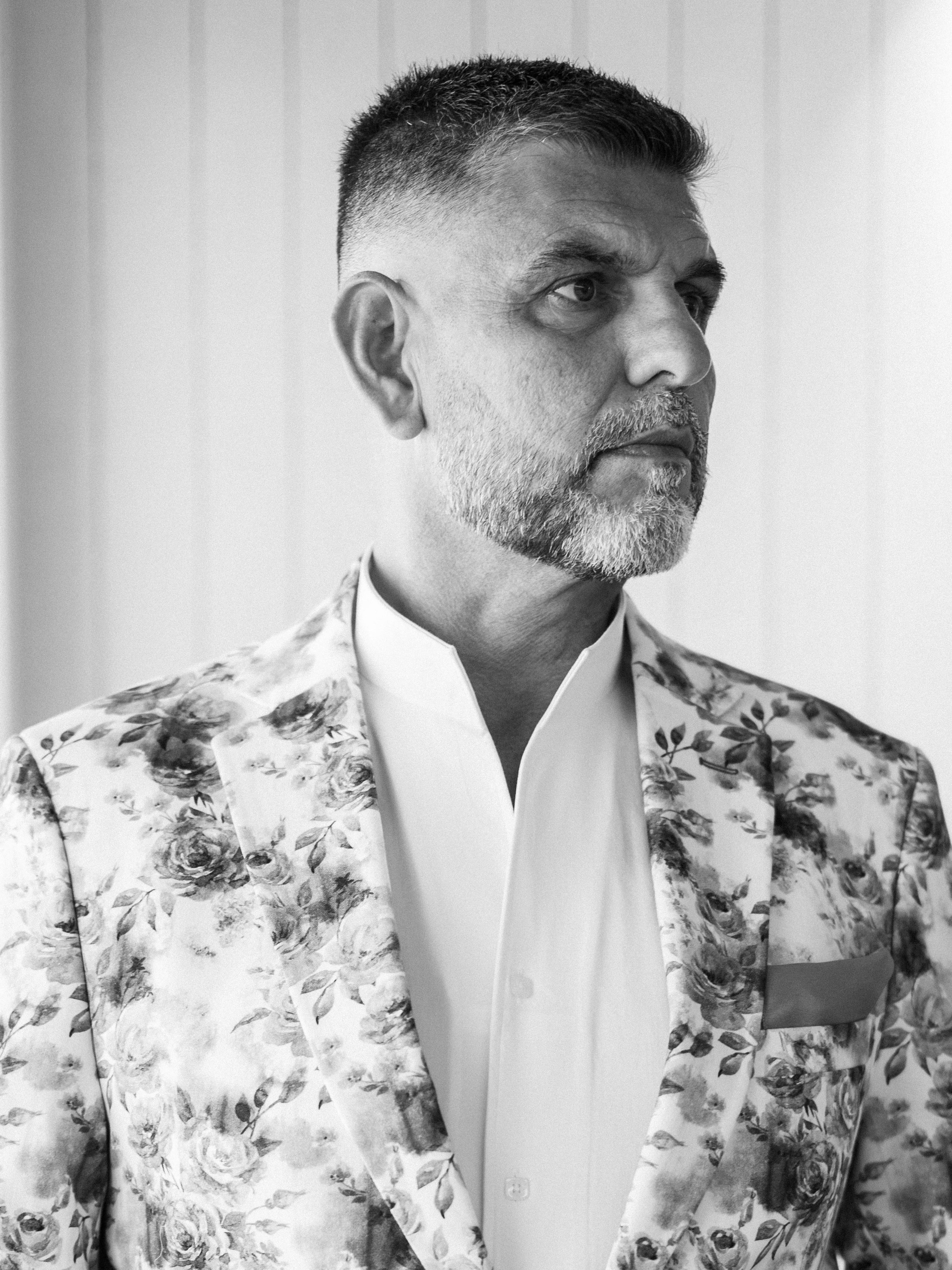 Braga Wedding Photographer | Fica. Portugal Wedding Photographer | Fica