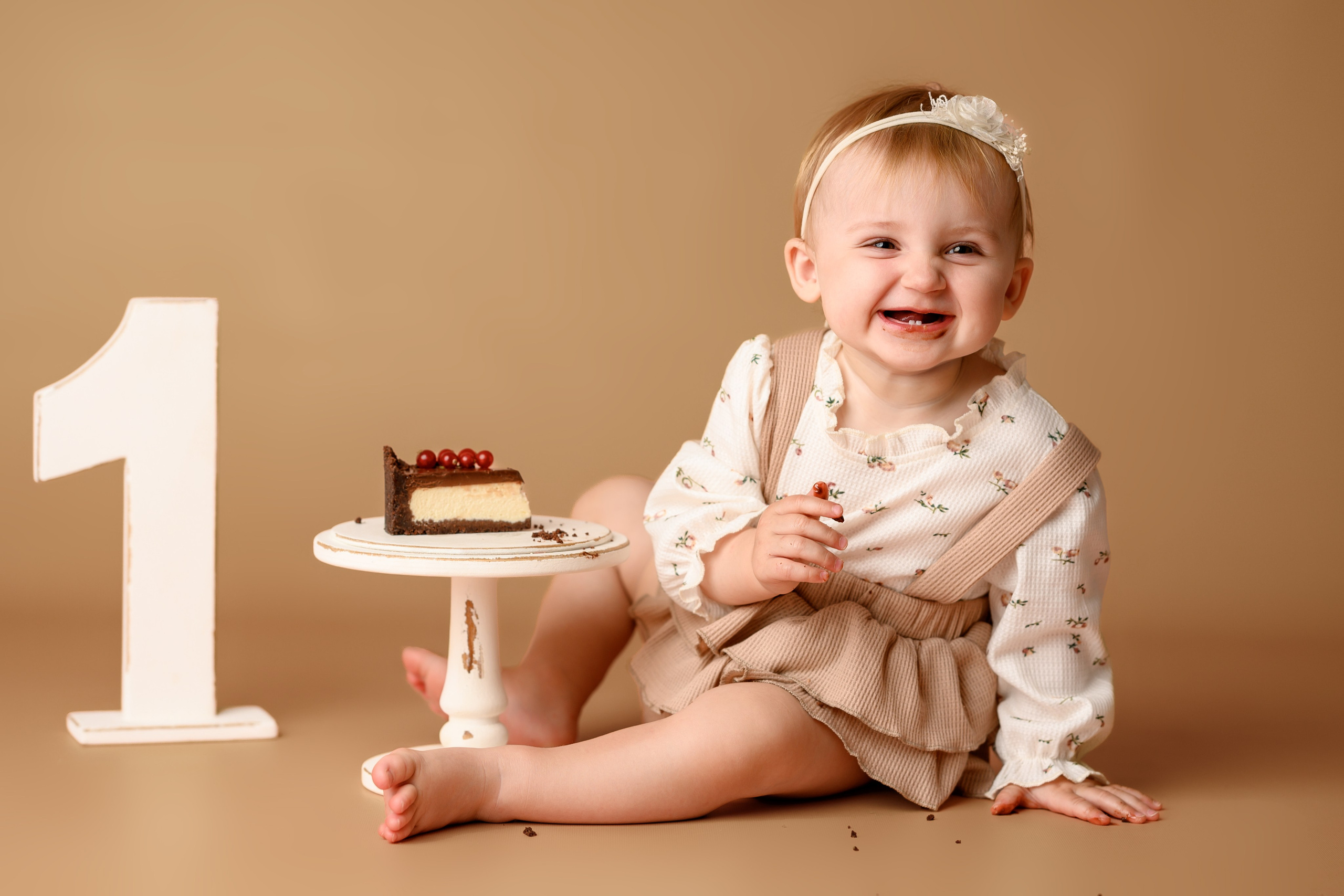 Патриция. Фотограф / Даугавпилс / Studija Natalie / Наталья Евменова