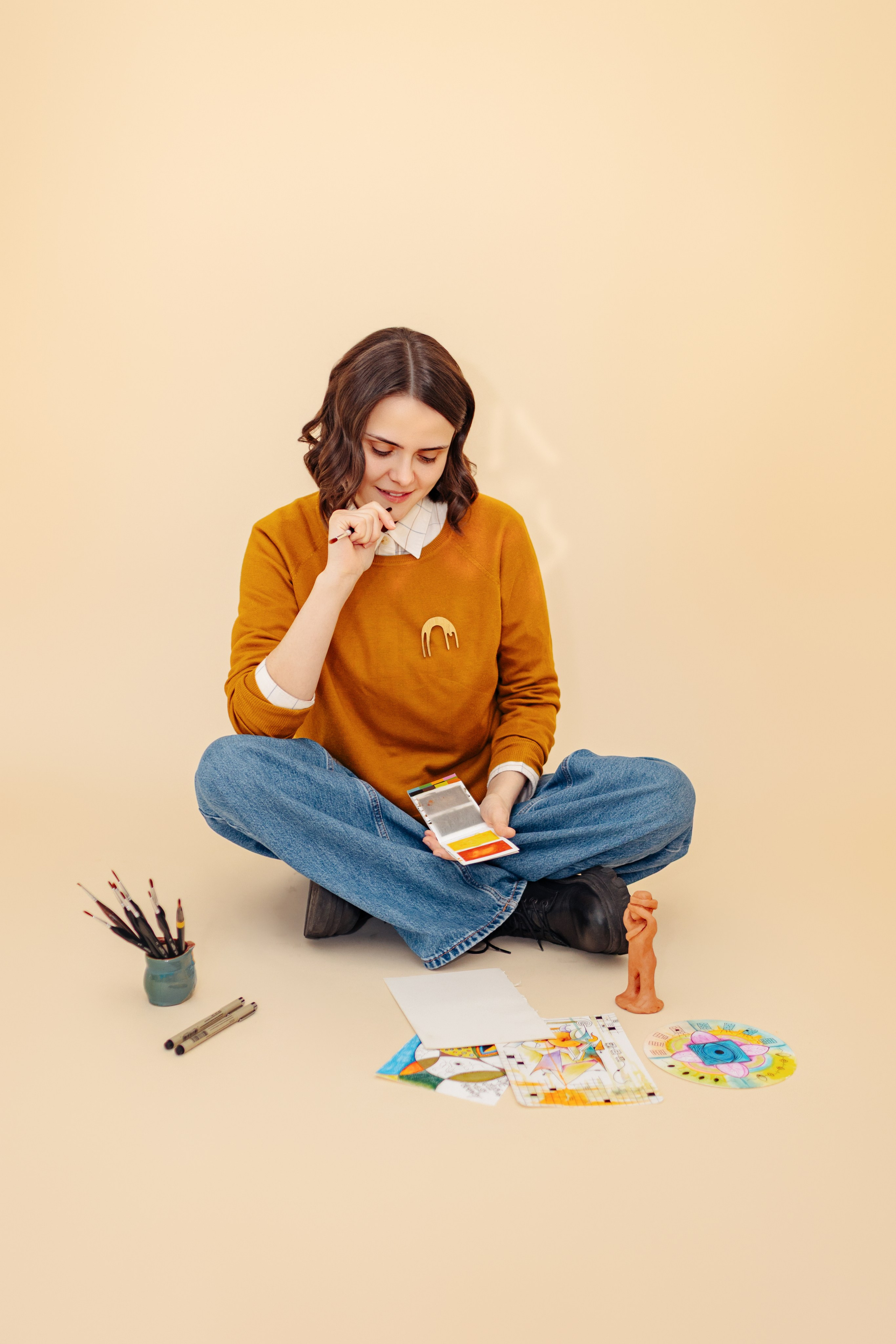 Stela. Cristina Andronache fotograf Brașov fotograf de familie fotograf de nunta Brașov