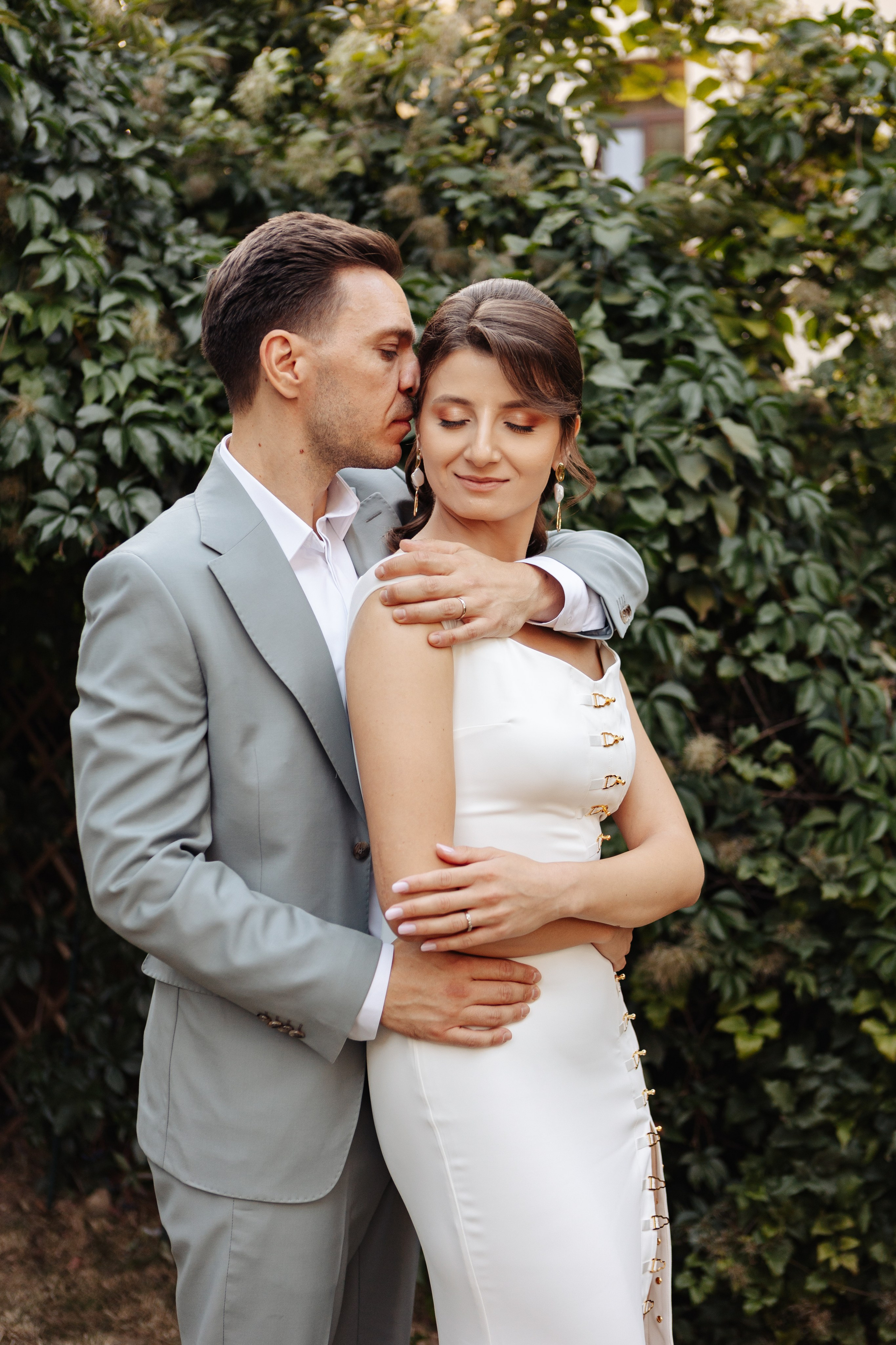 Cristina & Cristian. Cristina Andronache fotograf Brașov fotograf de familie fotograf de nunta Brașov