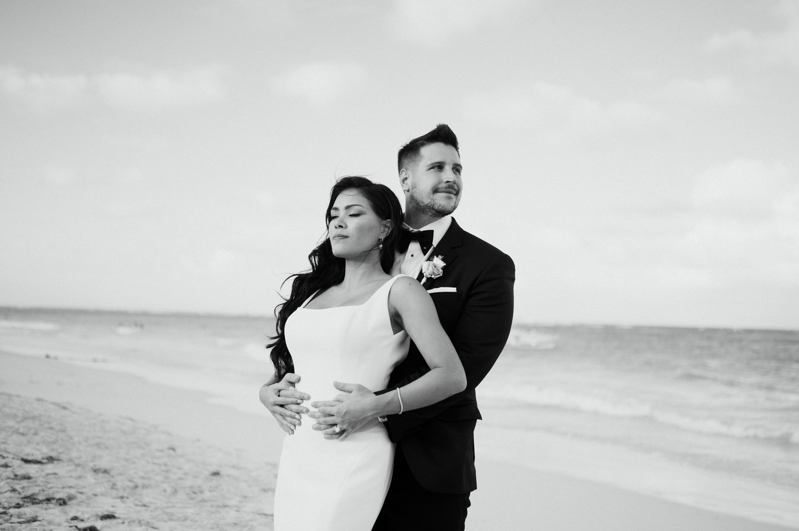 Dominican Republic wedding kukua. Punta cana wedding family fashion photographer dominican republic, destination wedding photographer, elopement photography Punta Cana