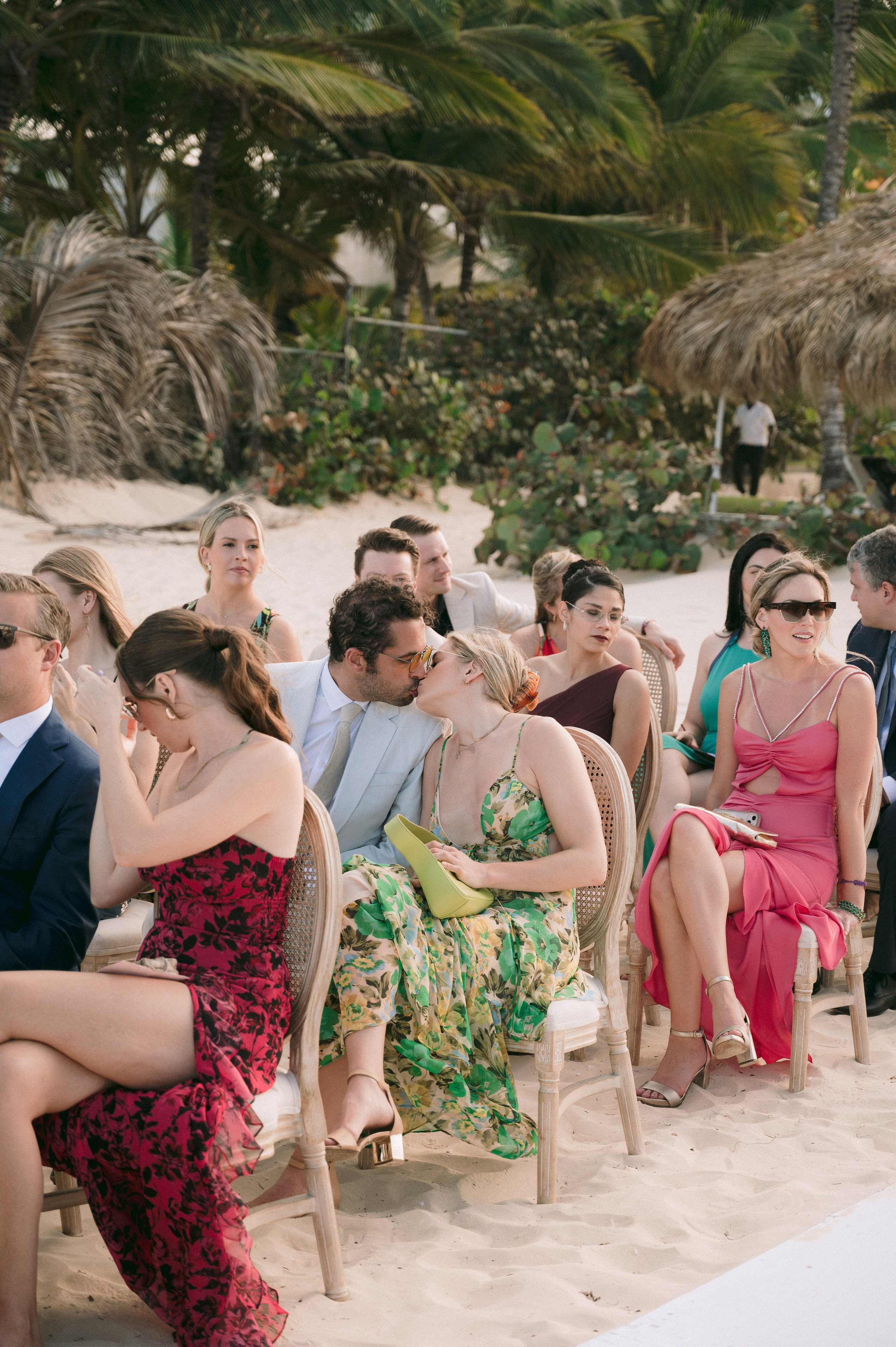 Dominican Republic wedding kukua. Punta cana wedding family fashion photographer dominican republic, destination wedding photographer, elopement photography Punta Cana
