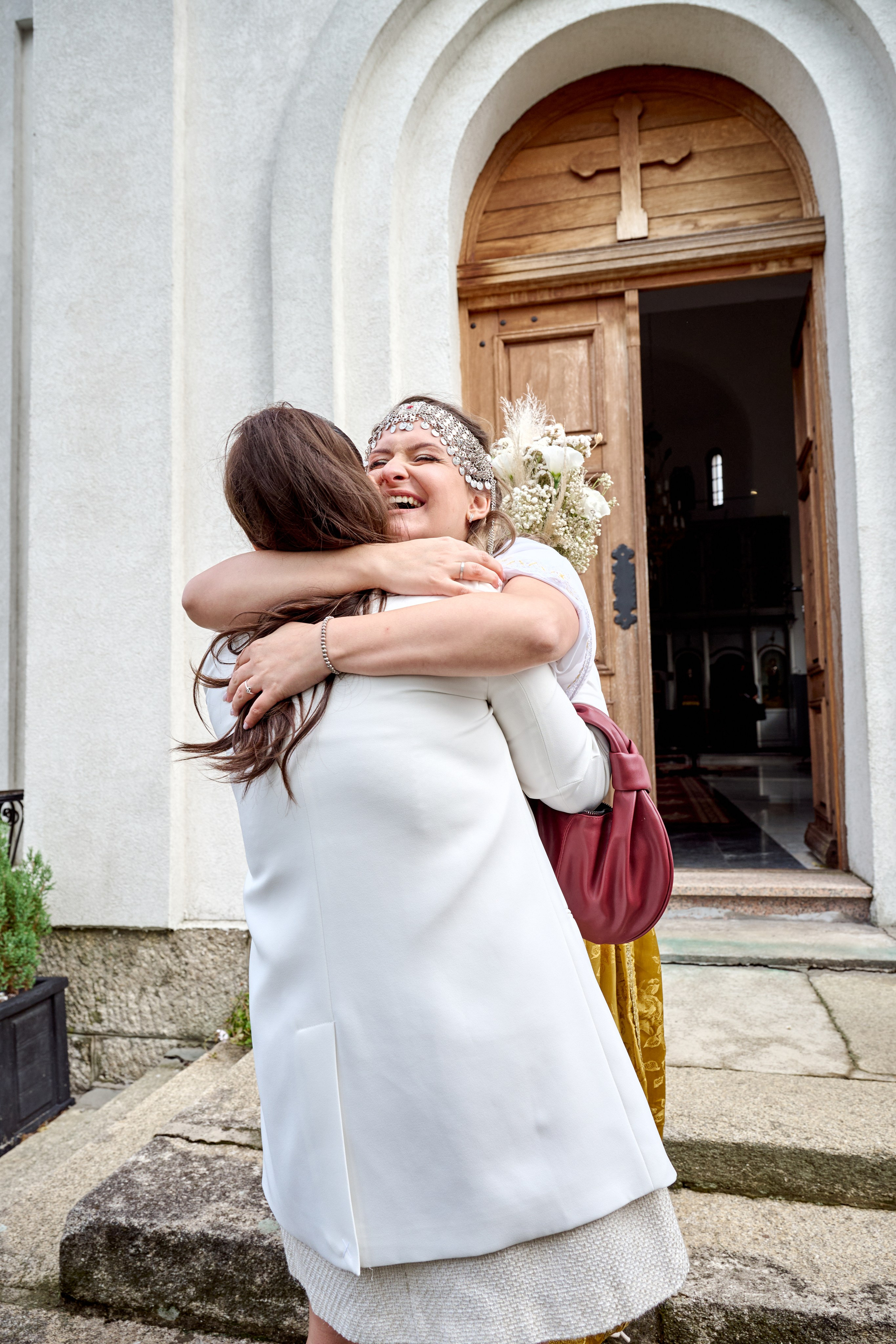 Ivana i Jefta. Marko Superio | Wedding & Portrait Photographer