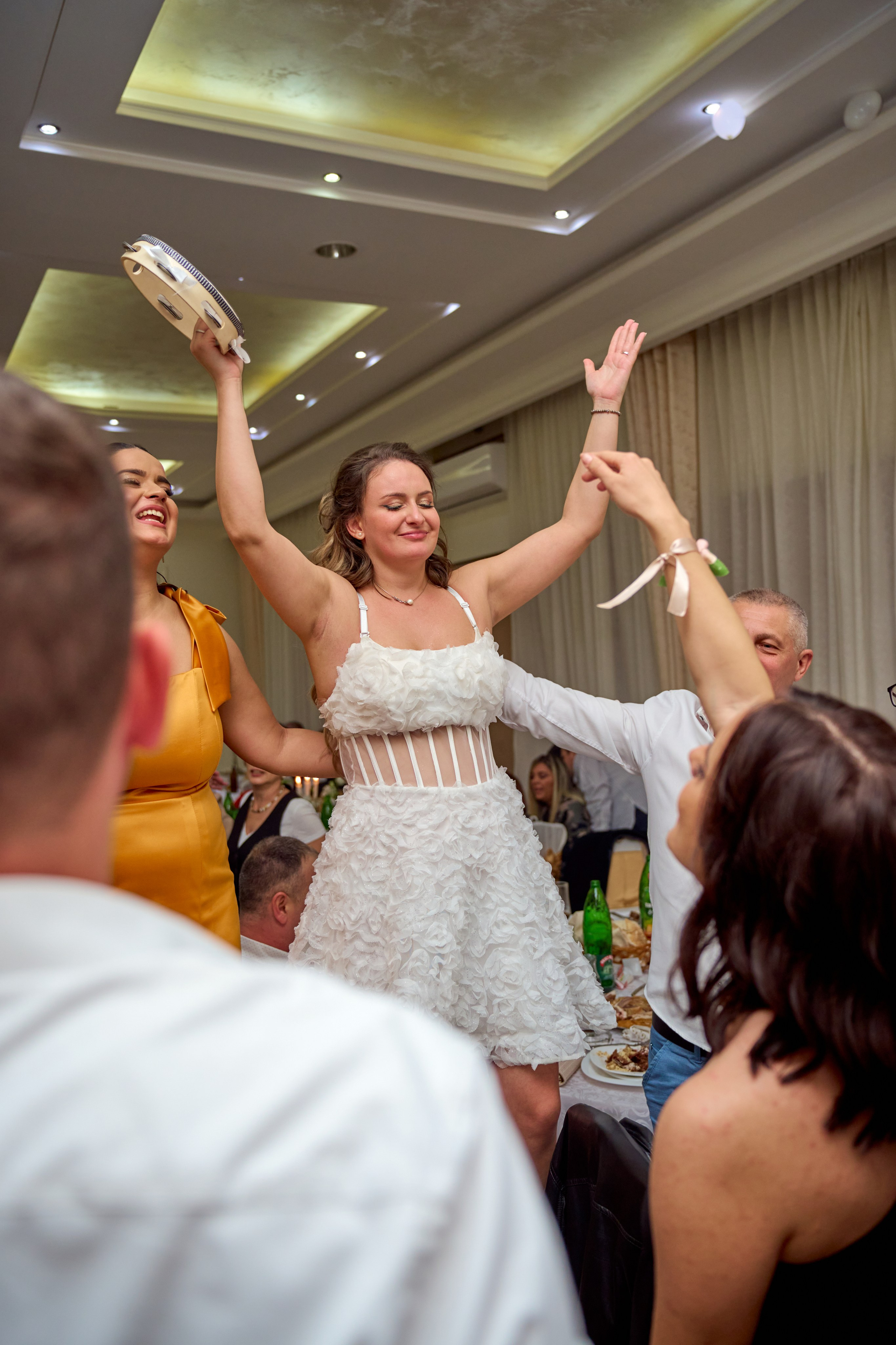 Ivana i Jefta. Marko Superio | Wedding & Portrait Photographer