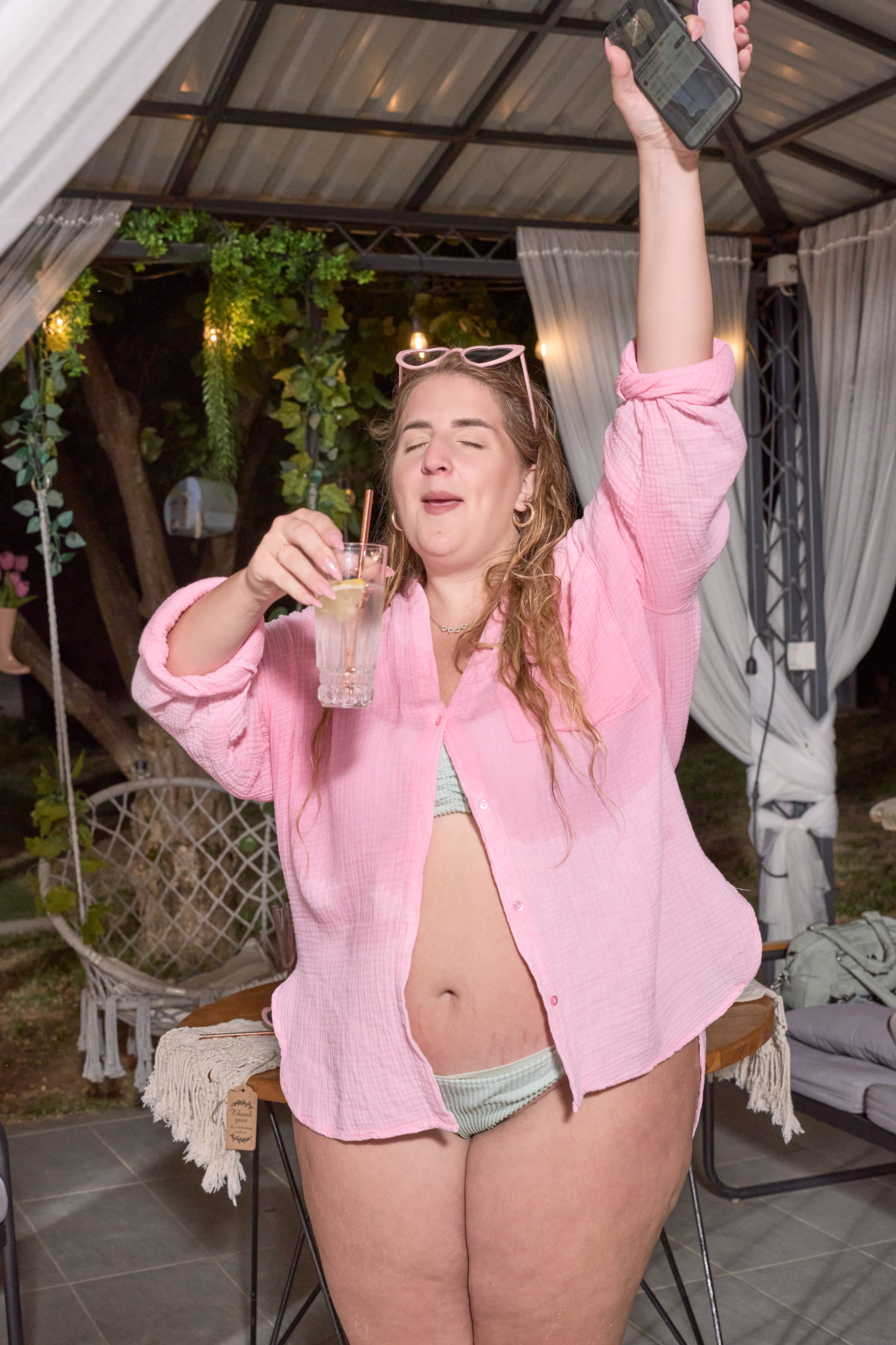 Milena bachelorette. Marko Superio | Wedding & Portrait Photographer