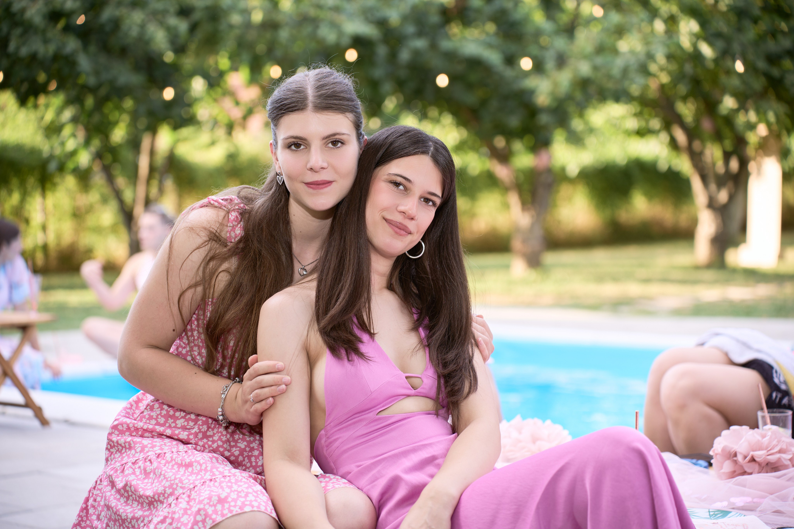 Milena bachelorette. Marko Superio | Wedding & Portrait Photographer