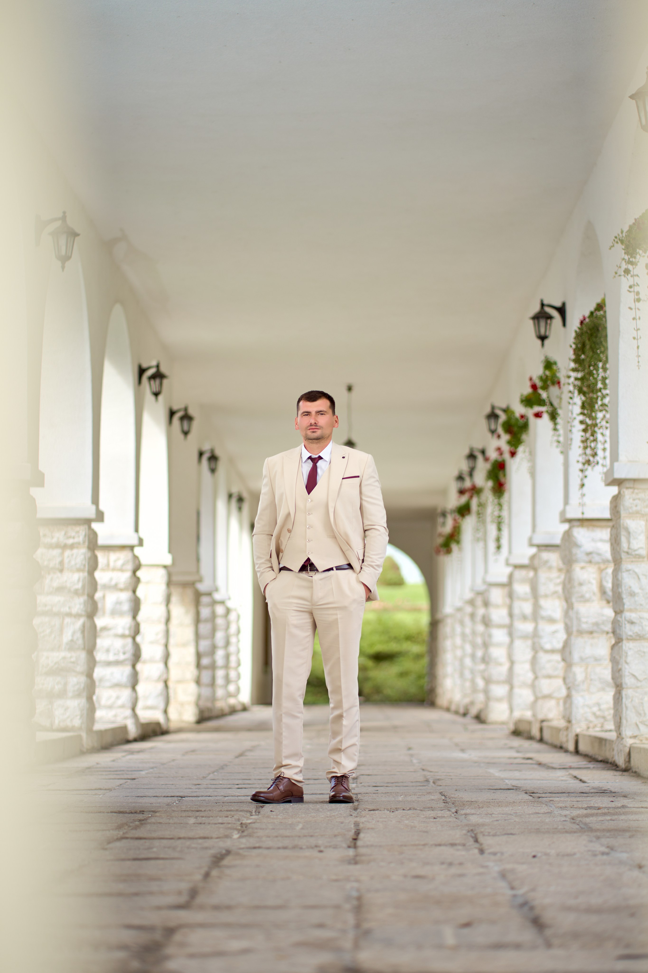 Ivana i Jefta. Marko Superio | Wedding & Portrait Photographer