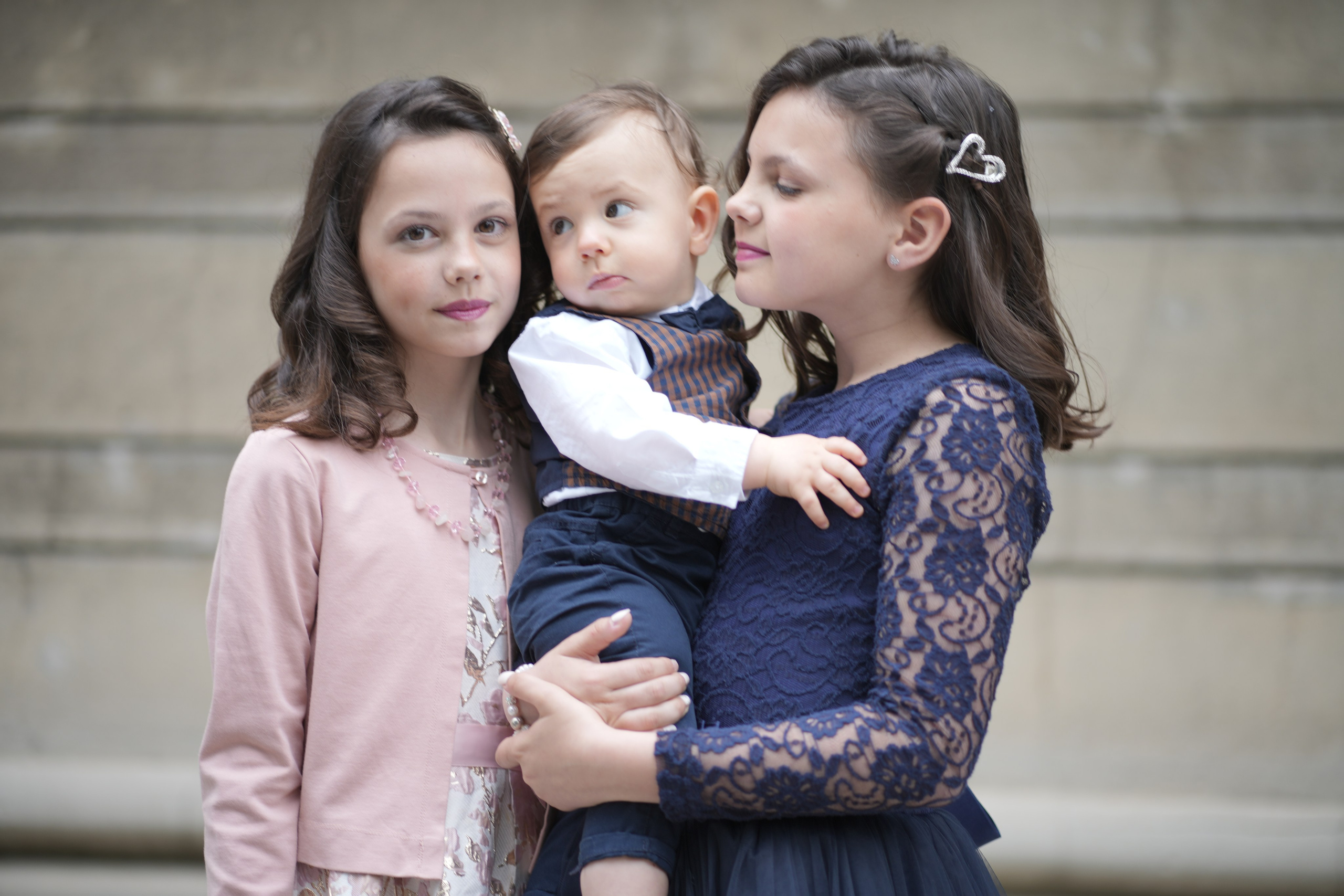 Dimitrije. Marko Superio | Wedding & Portrait Photographer