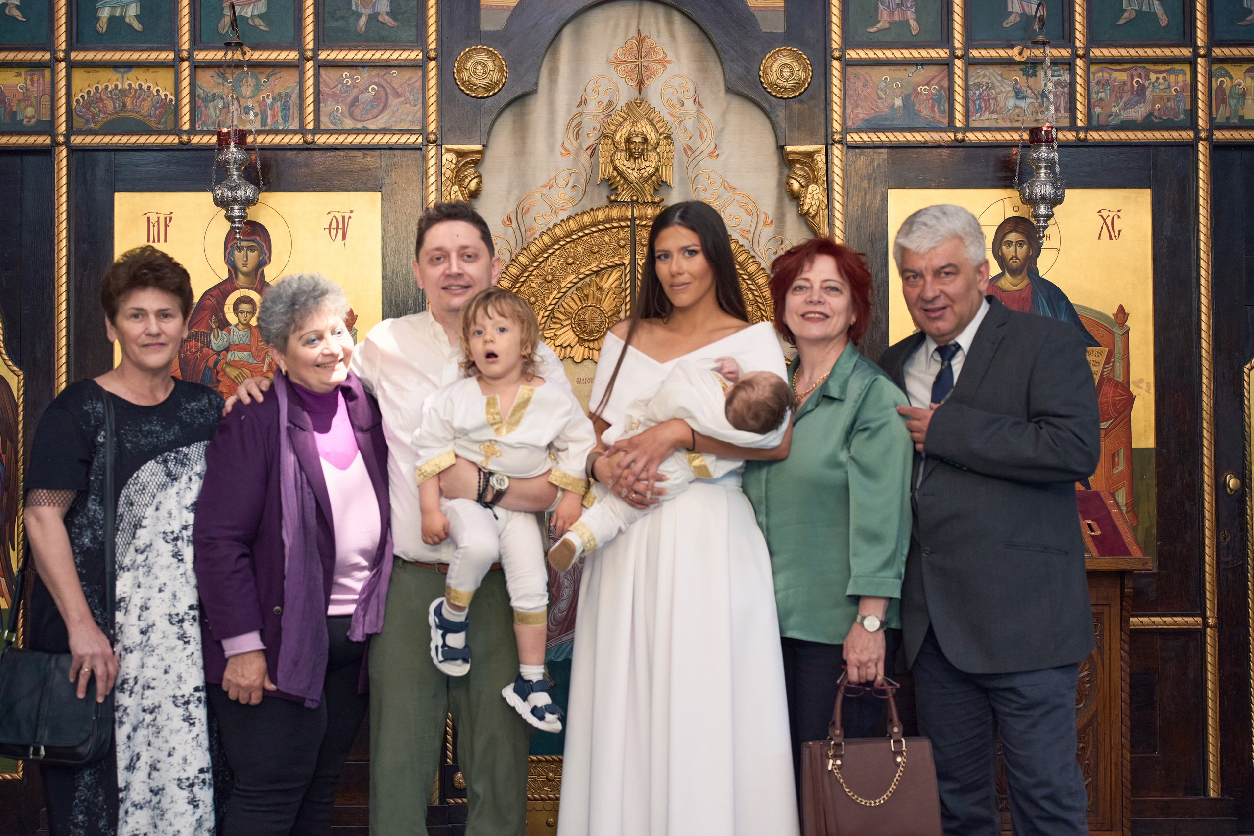 Jelena i Petar. Marko Superio | Wedding & Portrait Photographer