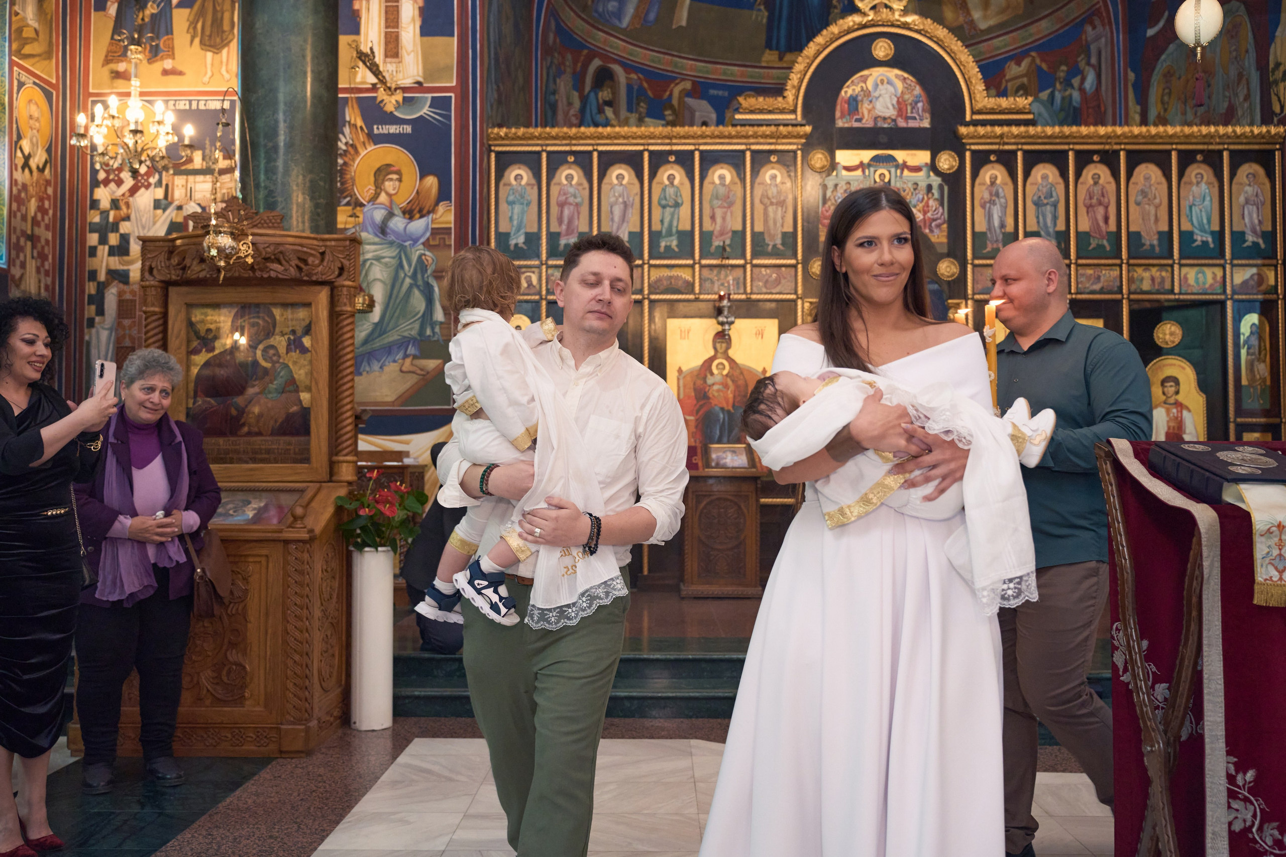 Jelena i Petar. Marko Superio | Wedding & Portrait Photographer