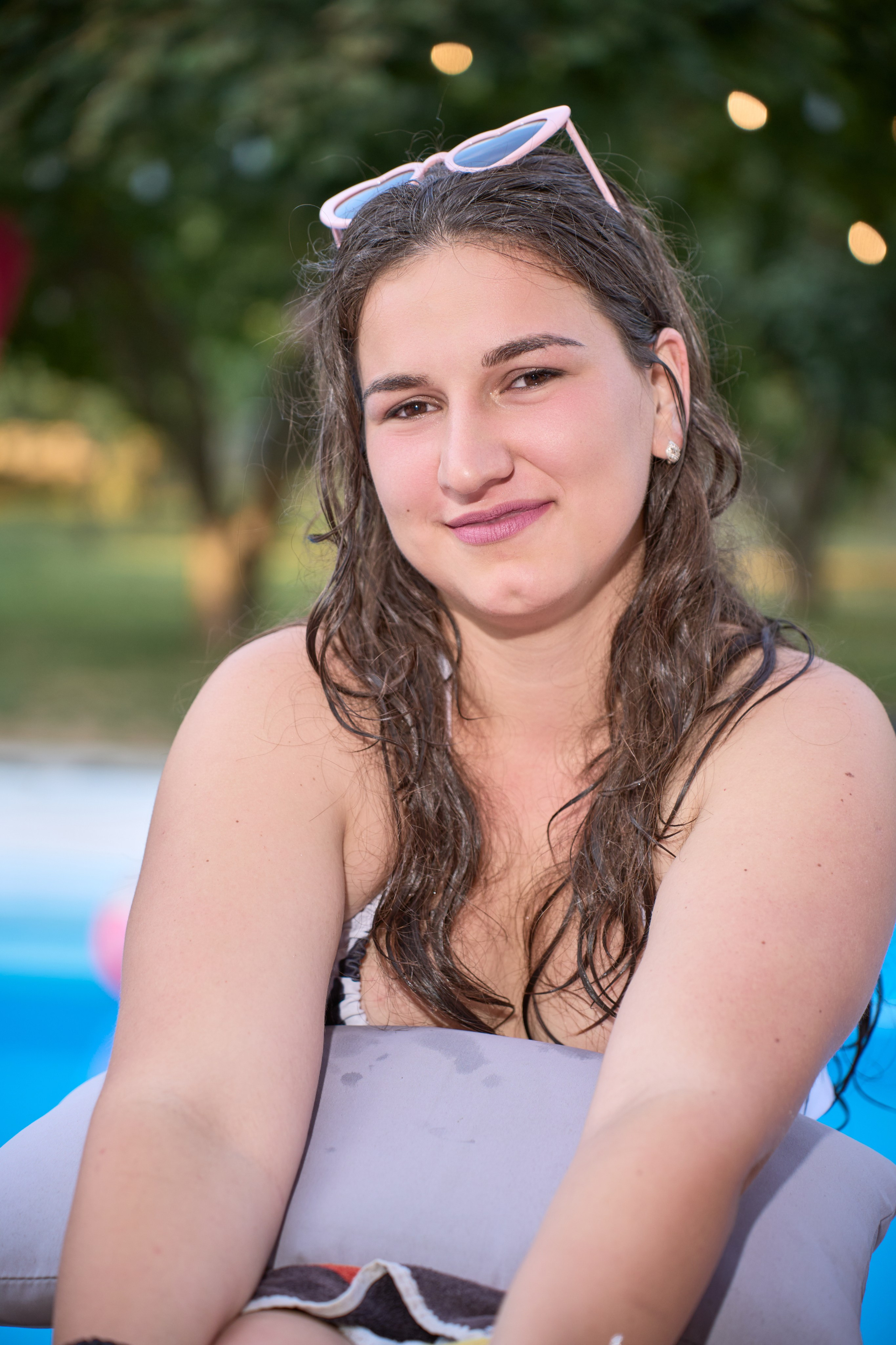 Milena bachelorette. Marko Superio | Wedding & Portrait Photographer